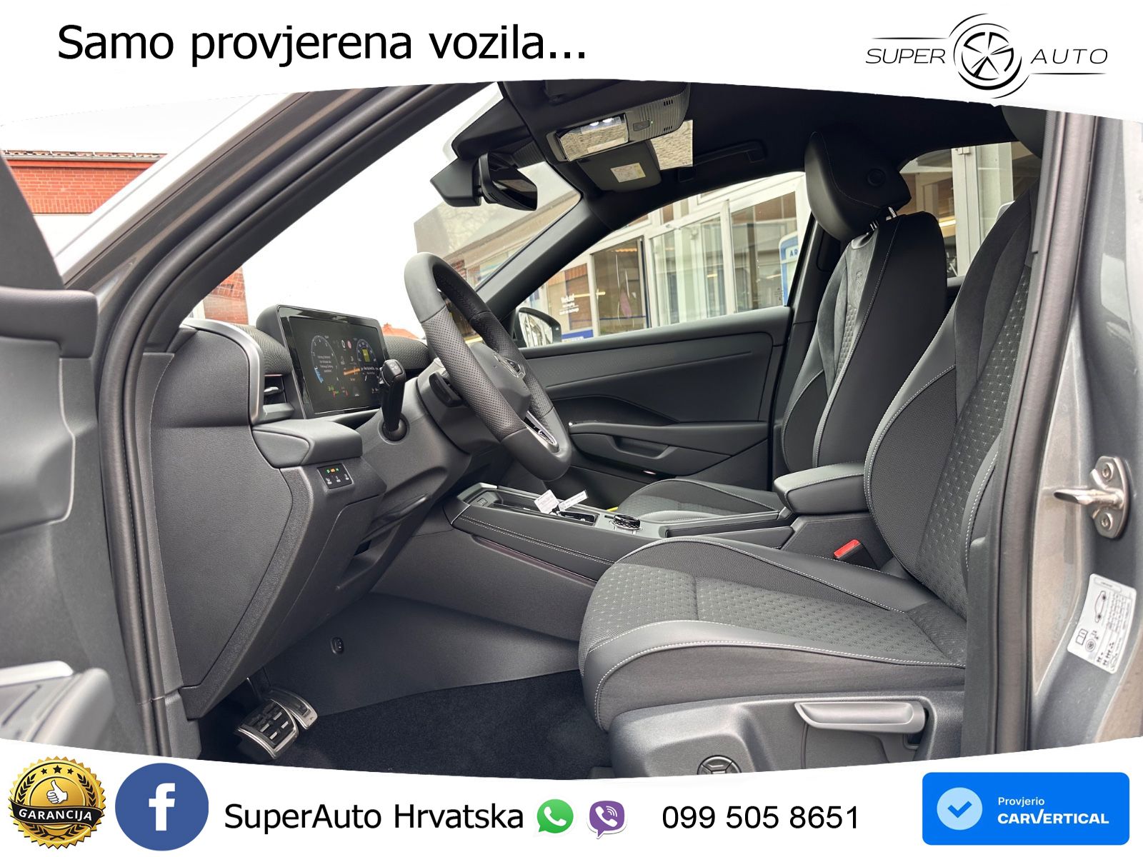 Volkswagen T-Roc 1.5 eTSI (150 KS)  DSG R-Line LED+GR SJED+ACC