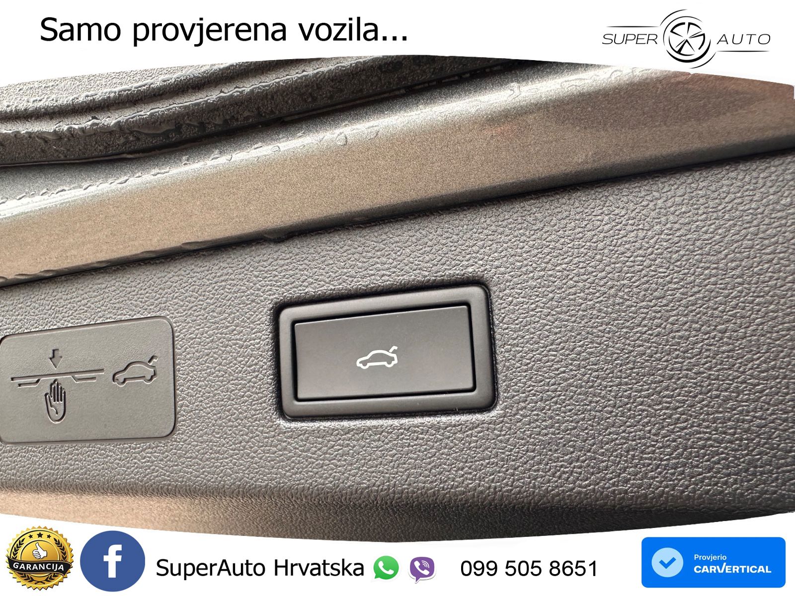 Volkswagen T-Roc 1.5 eTSI (150 KS)  DSG R-Line LED+GR SJED+ACC