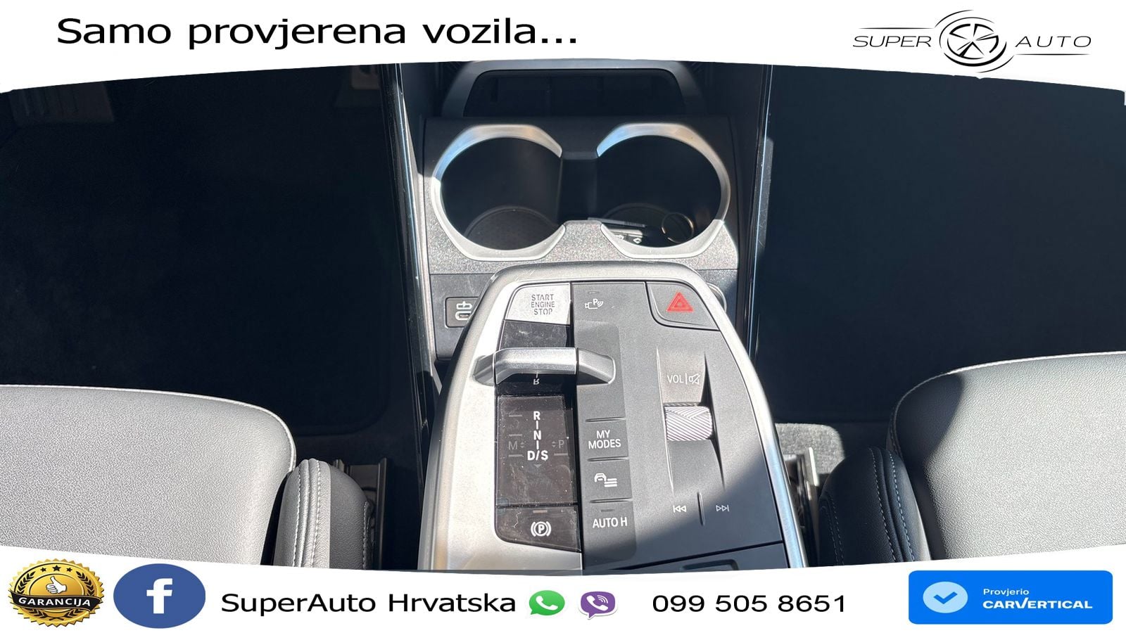 BMW X1 23d (211 KS) xDrive Steptronic M Sport