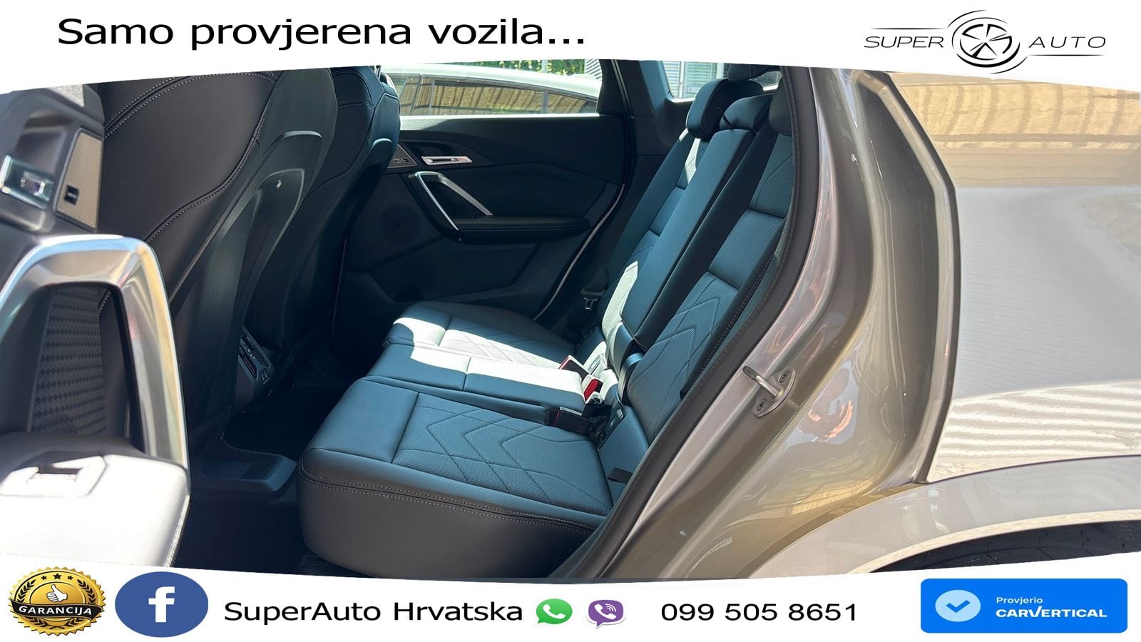 BMW X1 23d (211 KS) xDrive Steptronic M Sport