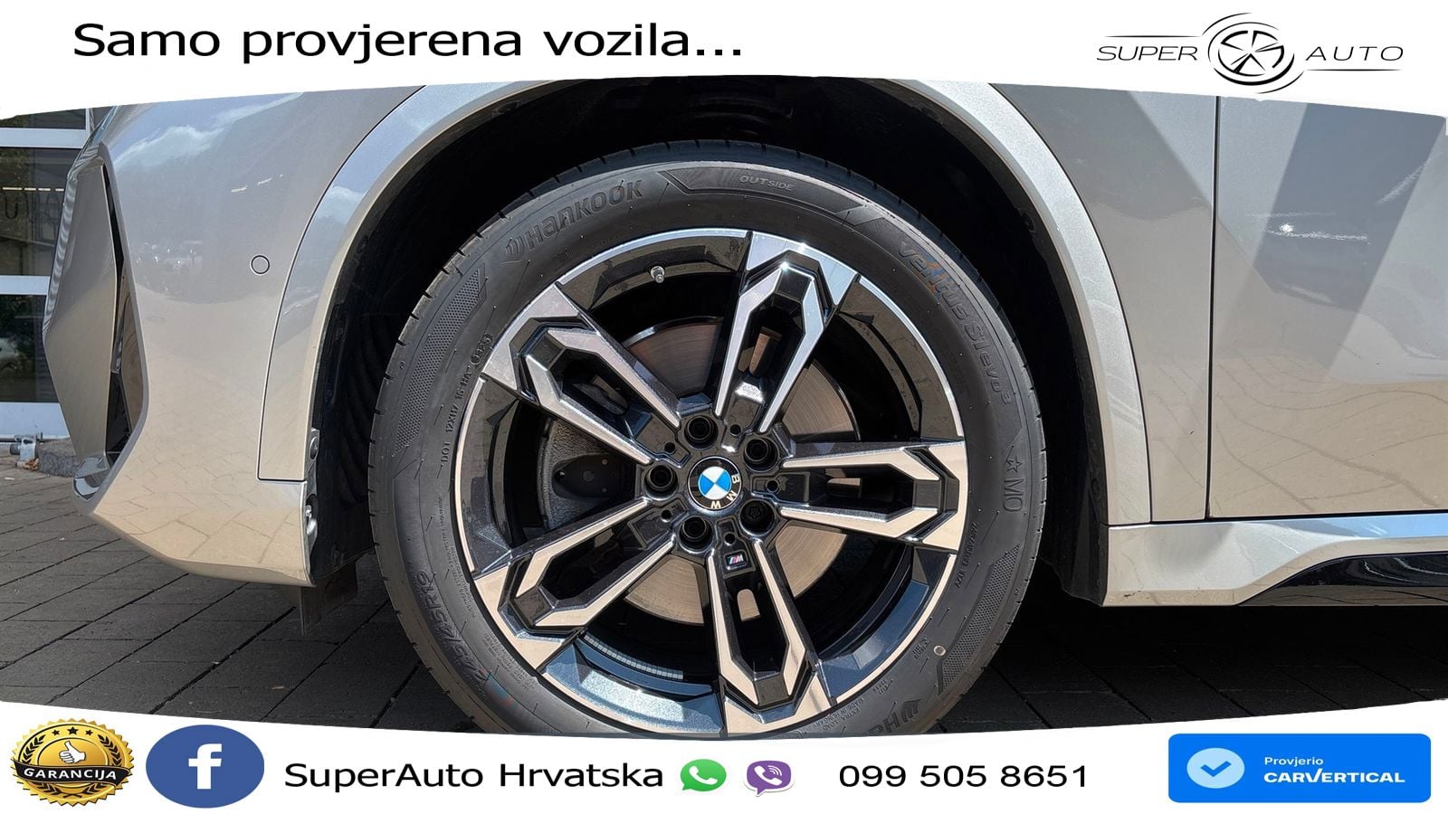 BMW X1 23d (211 KS) xDrive Steptronic M Sport