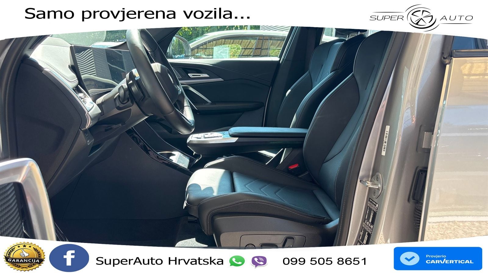 BMW X1 23d (211 KS) xDrive Steptronic M Sport