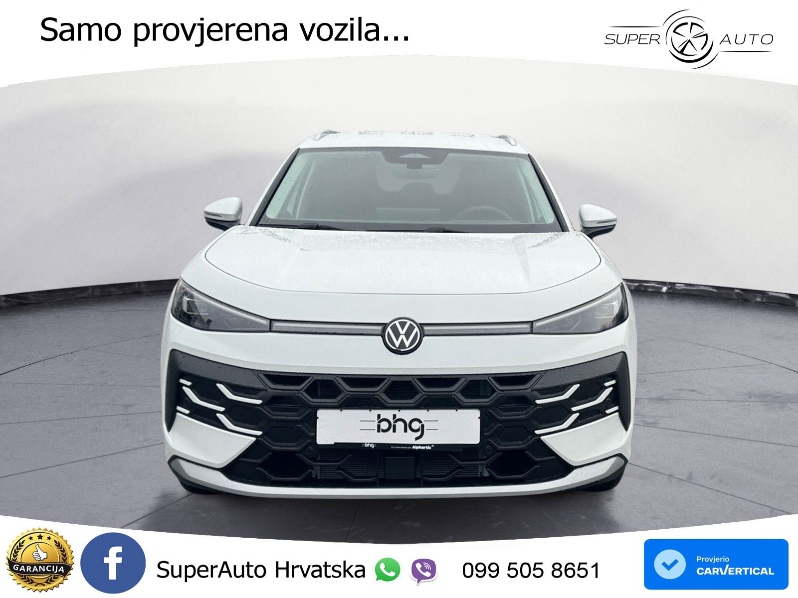 Volkswagen T-Roc II 1.5 eTSI (116 KS)  DSG LED+GR SJED+ACC