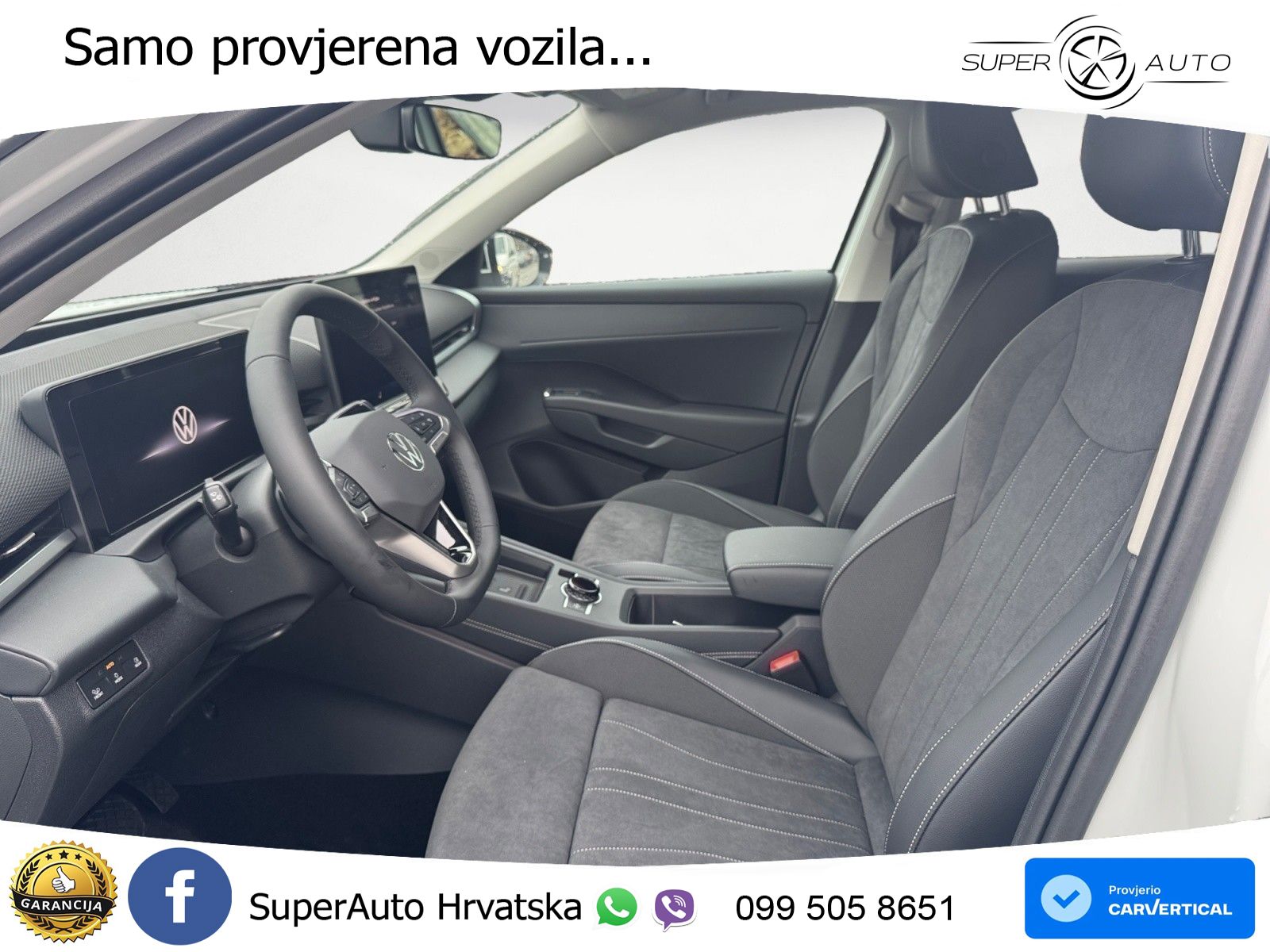 Volkswagen T-Roc II 1.5 eTSI (116 KS)  DSG LED+GR SJED+ACC