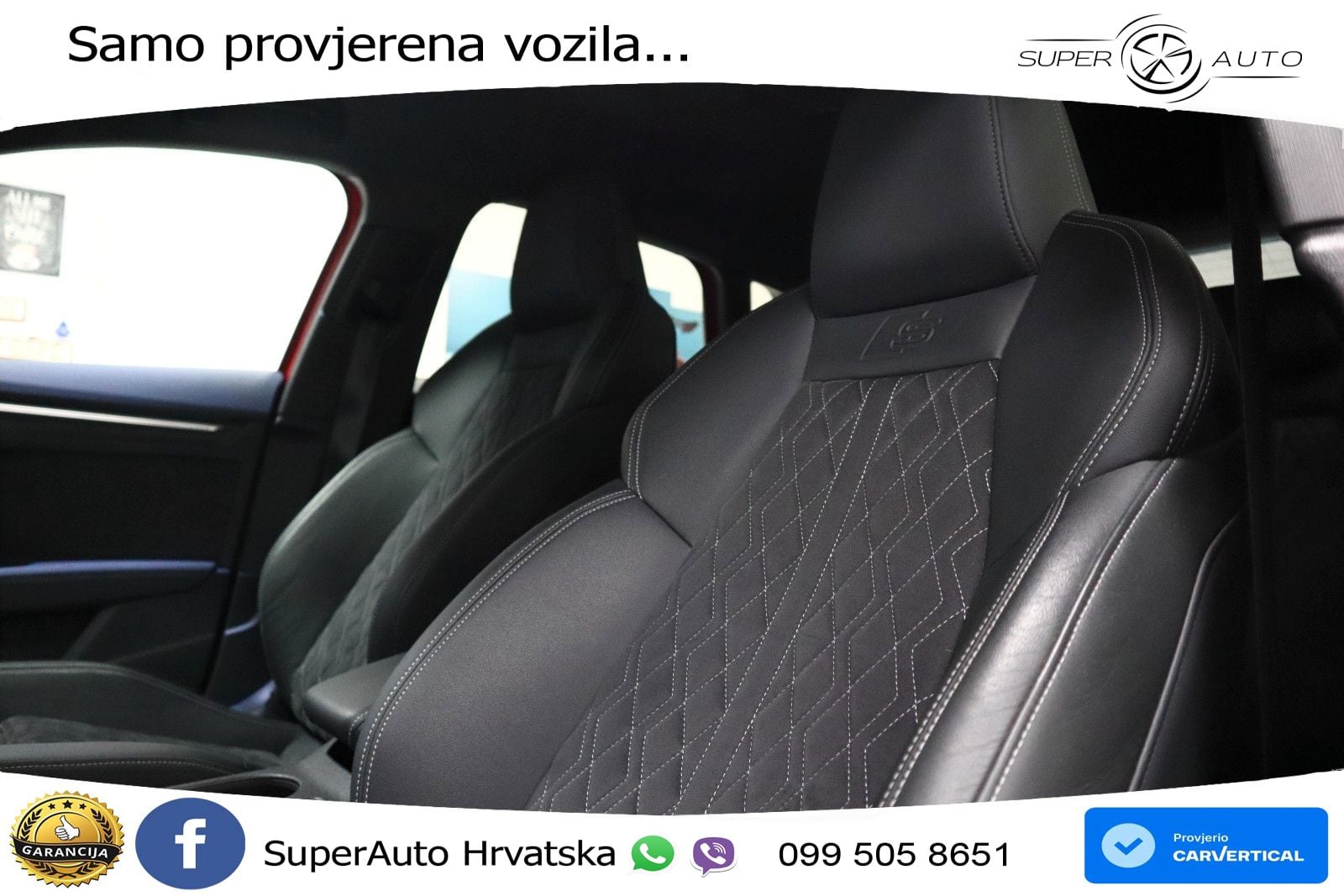 Audi A3 35 TFSI (150 KS) S tronic LED+GR SJED+ACC