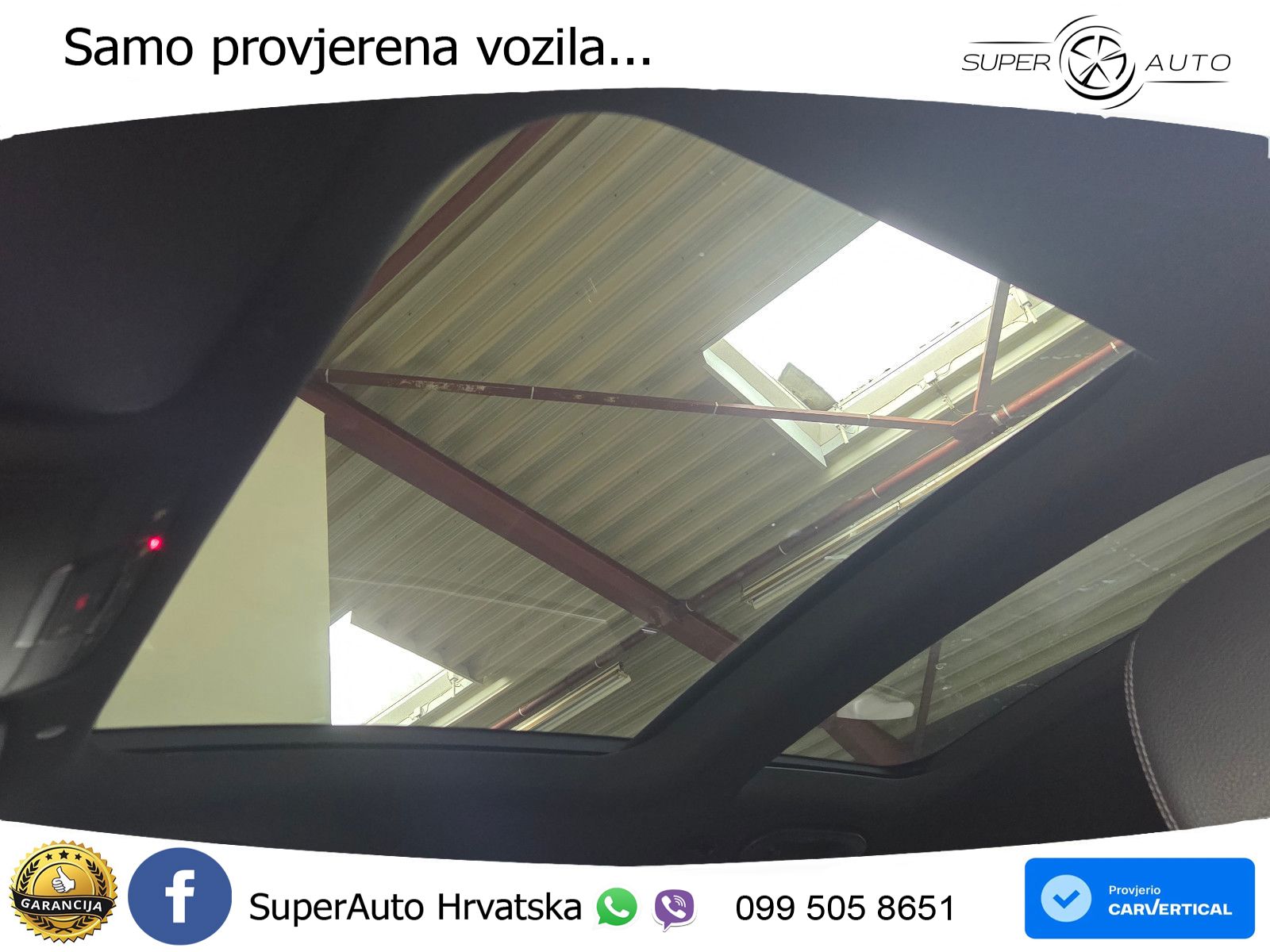 Mercedes GLC 200 (197 KS) 4MATIC G-TRONIC AMG LED+GR SJED+ACC