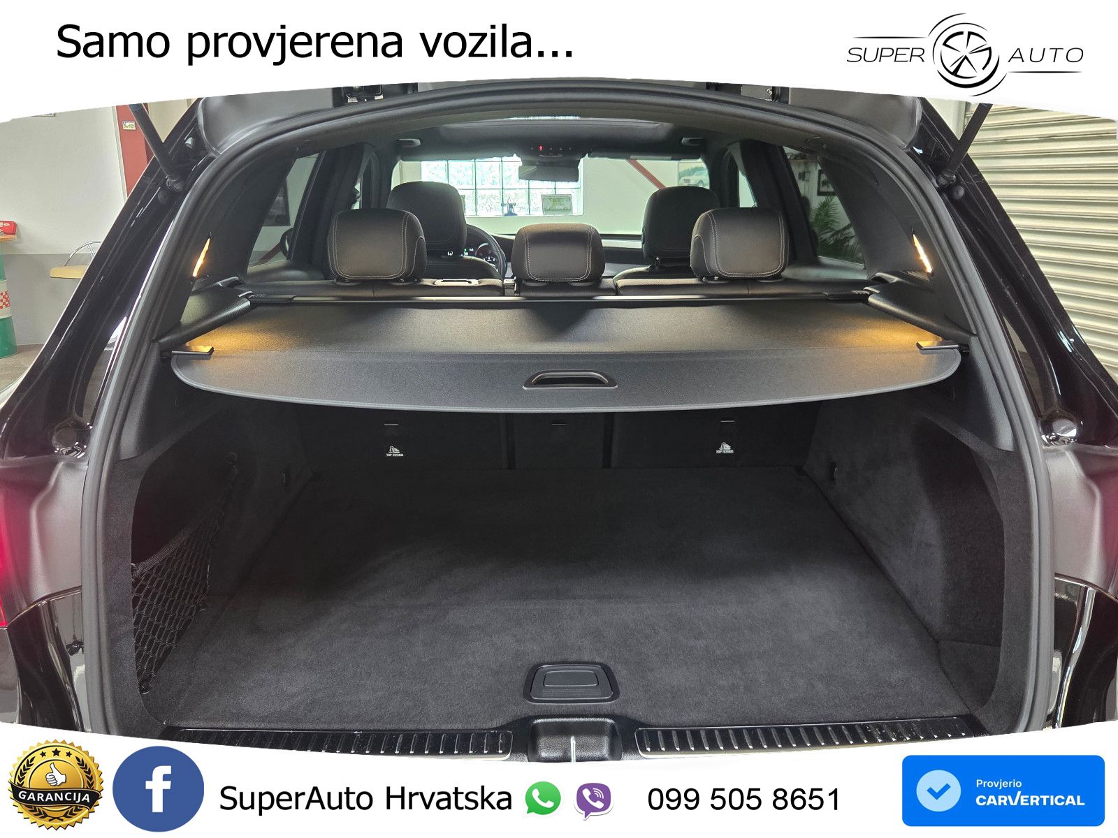 Mercedes GLC 200 (197 KS) 4MATIC G-TRONIC AMG LED+GR SJED+ACC