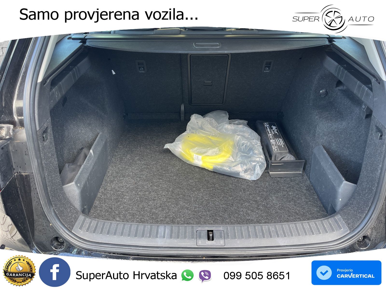 Škoda Enyaq iV 80 82 kWh (204 KS) Lounge