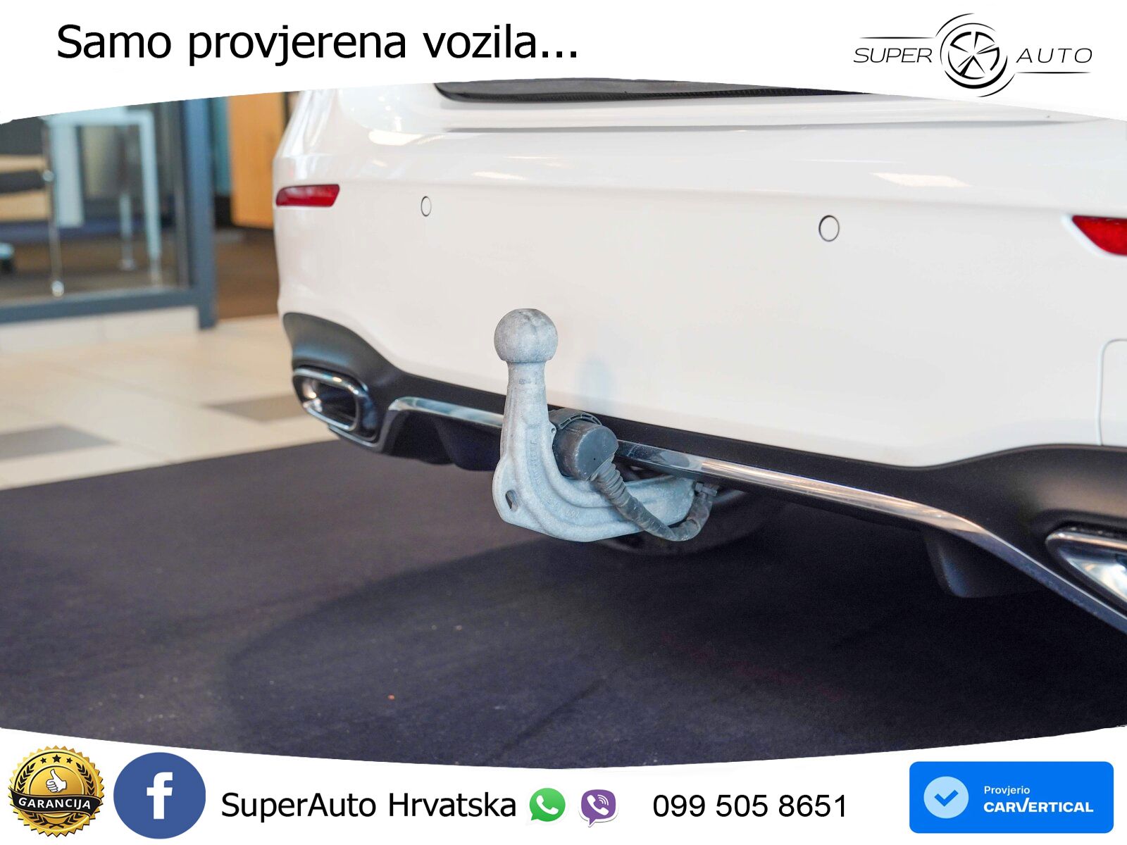 Mercedes-Benz A 200d 8G-DCT AMG LED+GR SJED+ACC