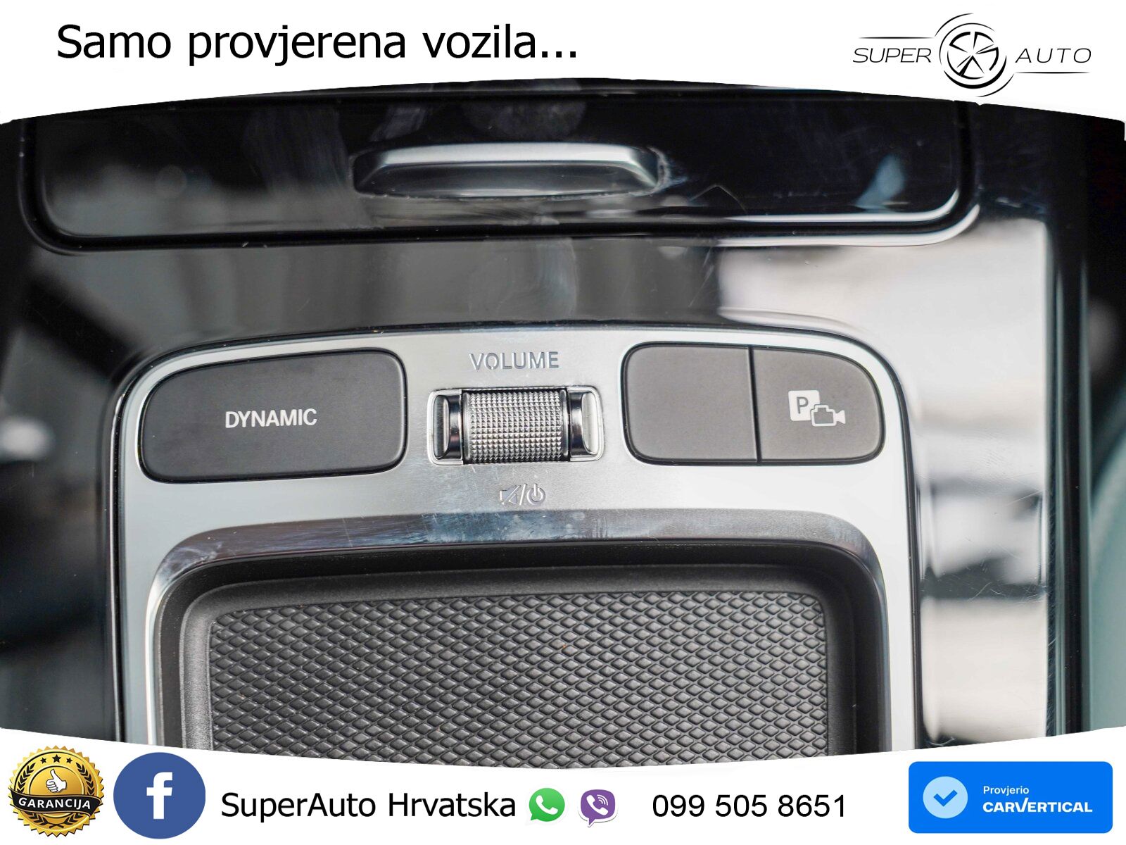 Mercedes-Benz A 200d 8G-DCT AMG LED+GR SJED+ACC