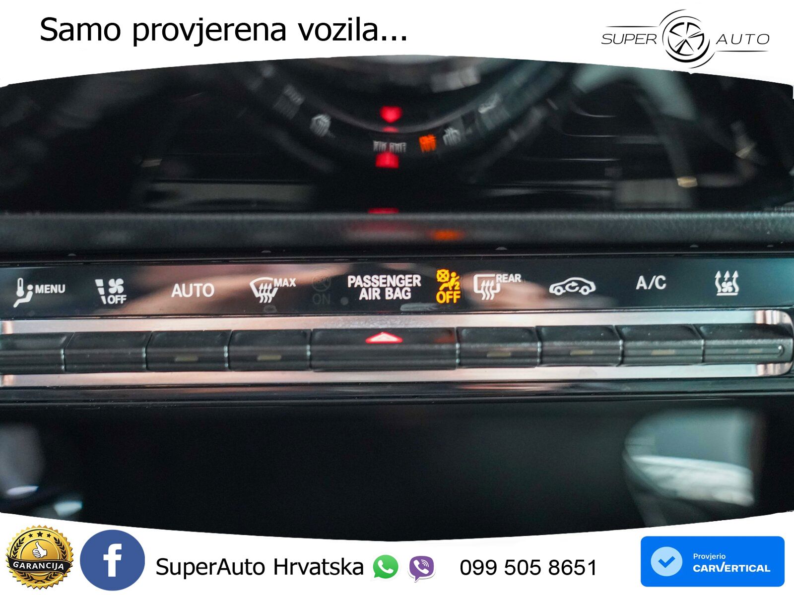 Mercedes-Benz A 200d 8G-DCT AMG LED+GR SJED+ACC