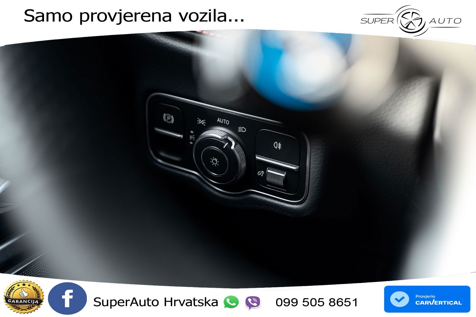 Mercedes AMG G 63 Long V8 (585 KS) 4MATIC 9G-TRONIC AMG SPEEDSHIFT TCT ACC+GR SJED+360+PANO