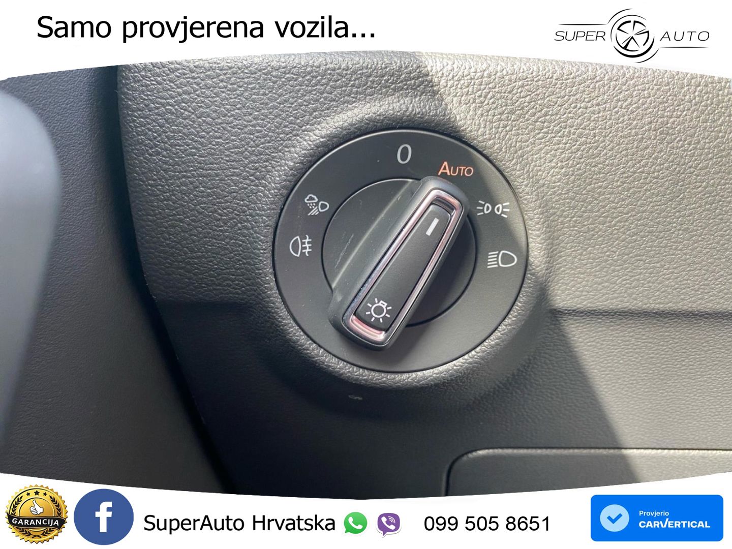 Volkswagen T-Roc I 2.0 TDI (150 KS) DSG LED+GR SJED+ACC