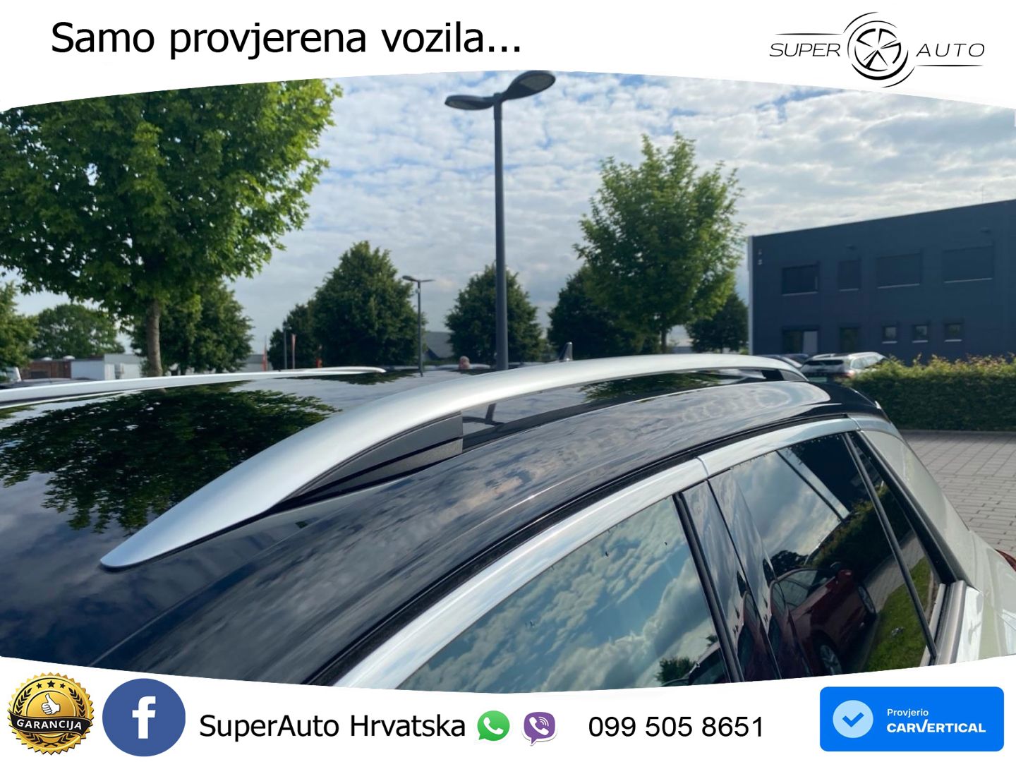 Volkswagen T-Roc I 2.0 TDI (150 KS) DSG LED+GR SJED+ACC