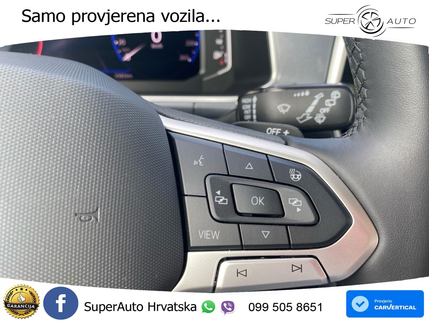 Volkswagen T-Roc I 2.0 TDI (150 KS) DSG LED+GR SJED+ACC