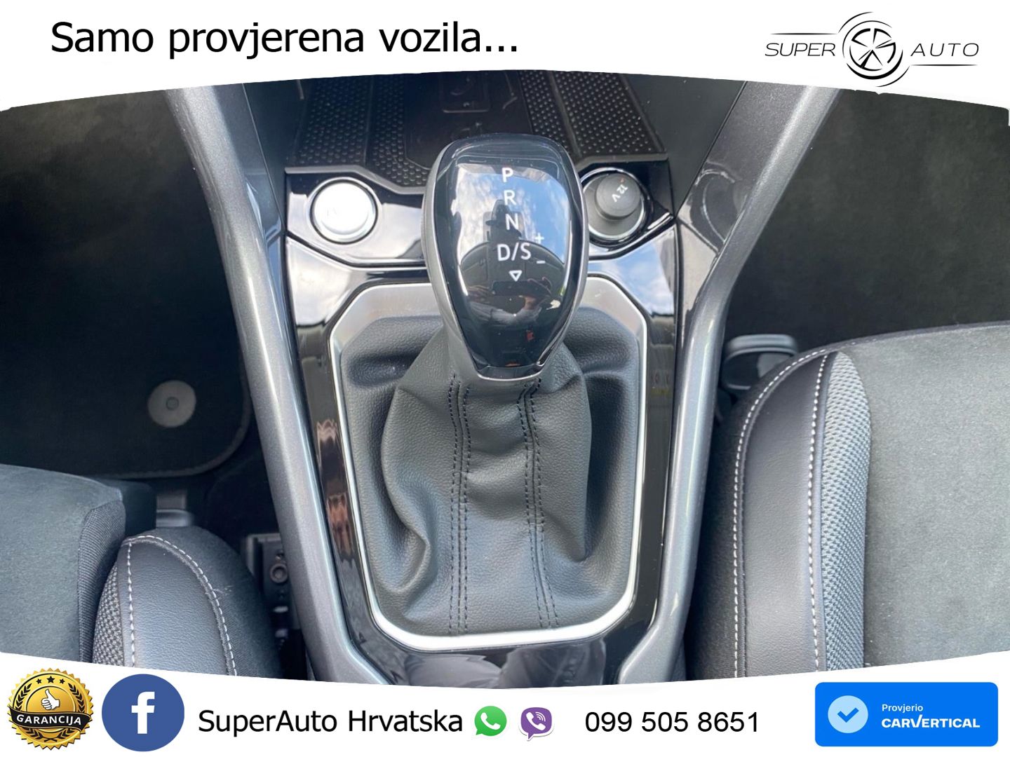 Volkswagen T-Roc I 2.0 TDI (150 KS) DSG LED+GR SJED+ACC