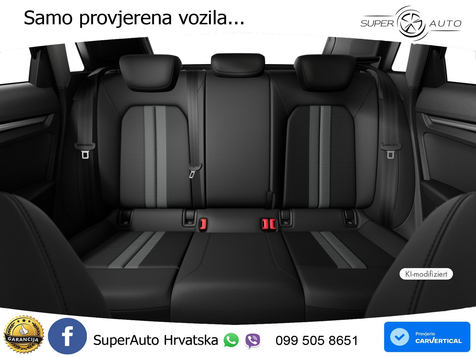 Audi A3 40 TFSIe (204 KS) S tronic advanced LED+GR SJED+ACC