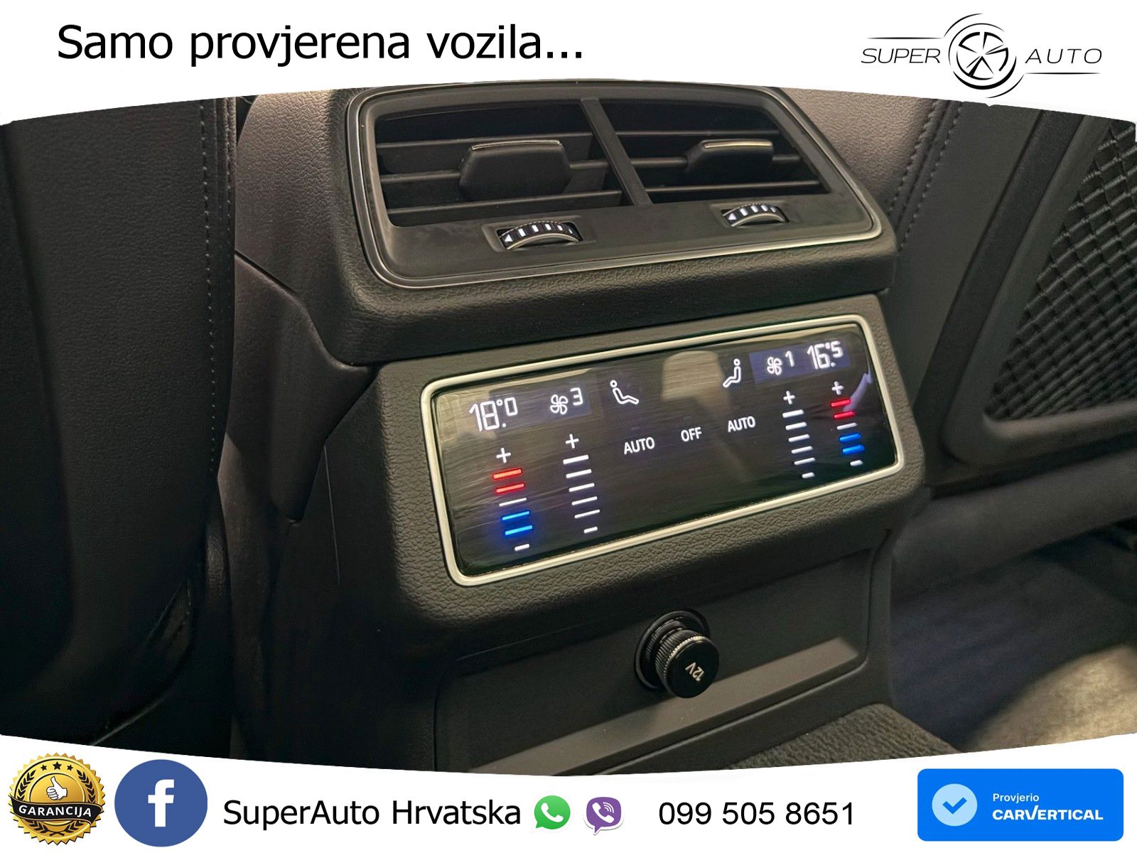 Audi A6 40 TDI (204 KS) quattro ultra S tronic LED+GR SJED+ACC