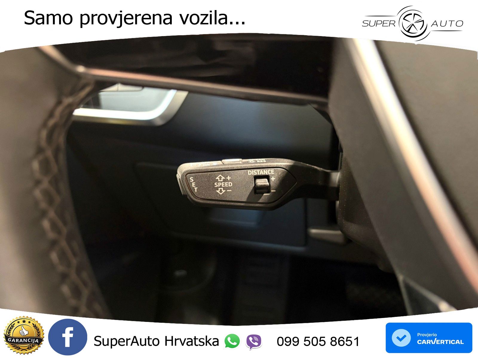 Audi A6 40 TDI (204 KS) quattro ultra S tronic LED+GR SJED+ACC