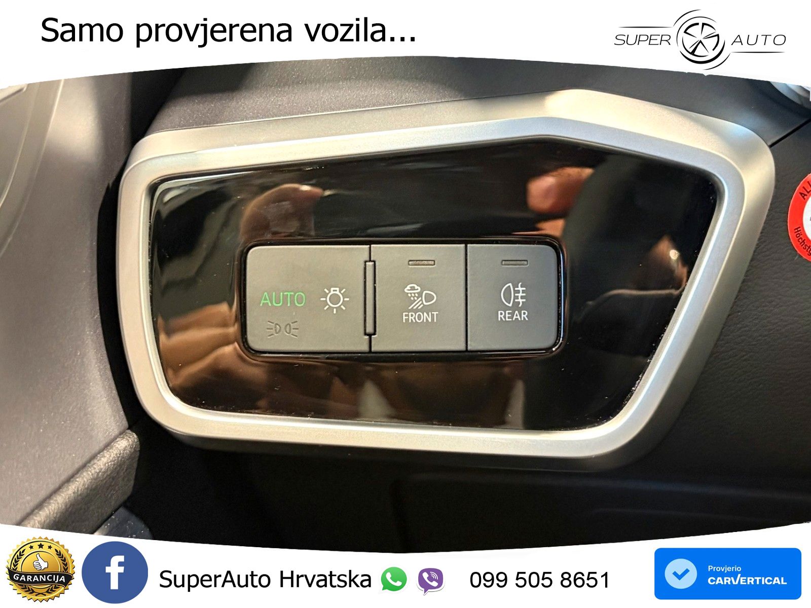Audi A6 40 TDI (204 KS) quattro ultra S tronic LED+GR SJED+ACC