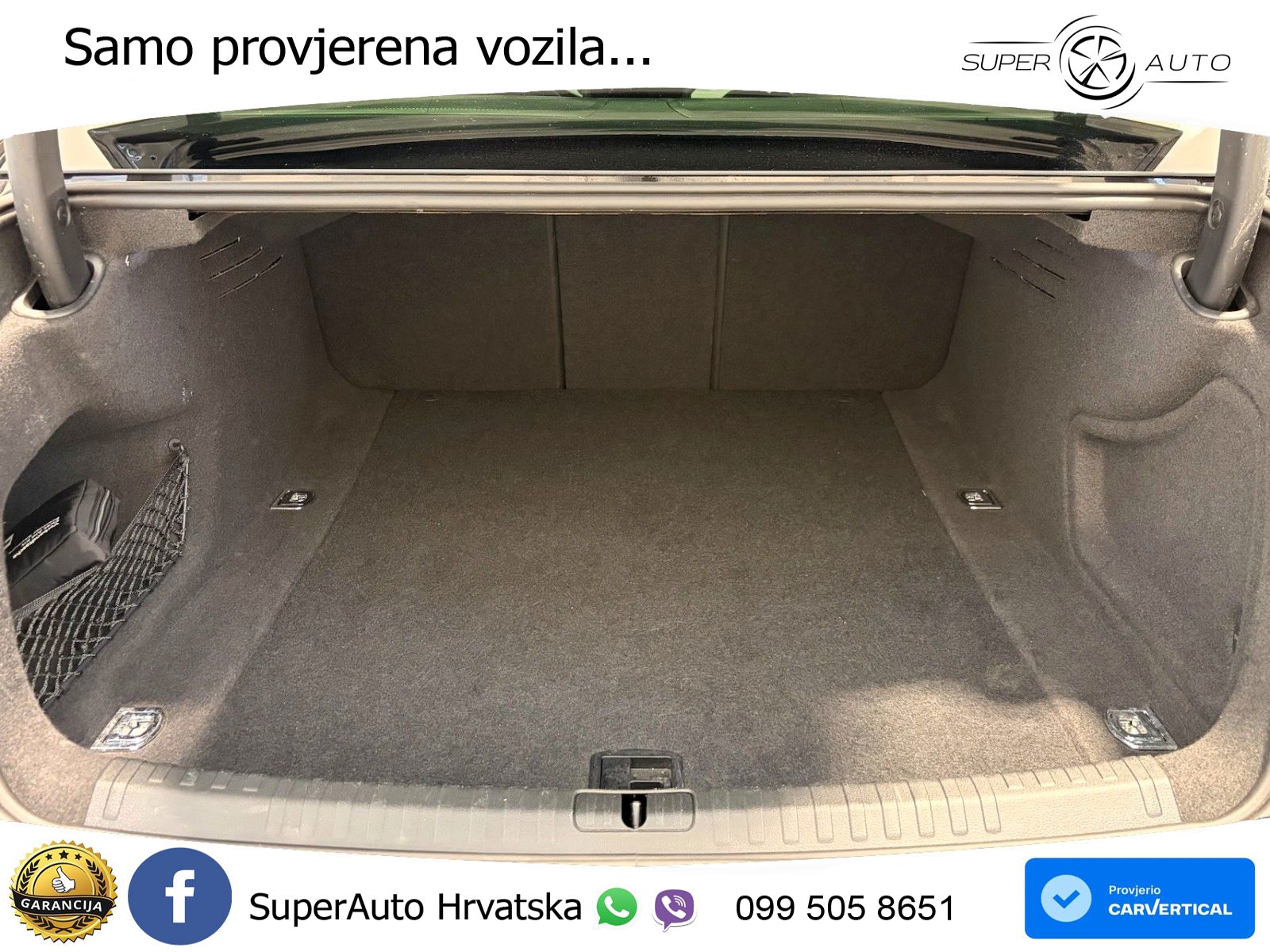 Audi A6 40 TDI (204 KS) quattro ultra S tronic LED+GR SJED+ACC