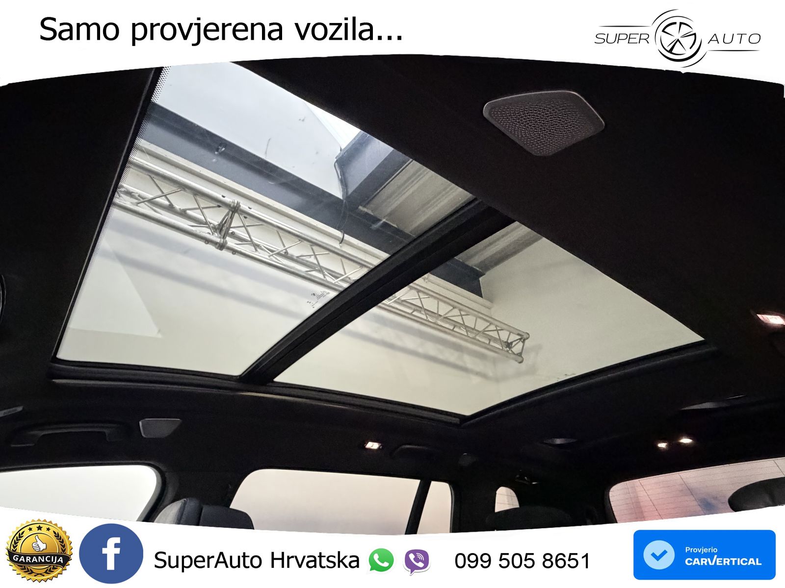 BMW X7 40d (352 KS) xDrive Steptronic M Sport ZRAČNI+ACC+GR SJED+KAM+PANO