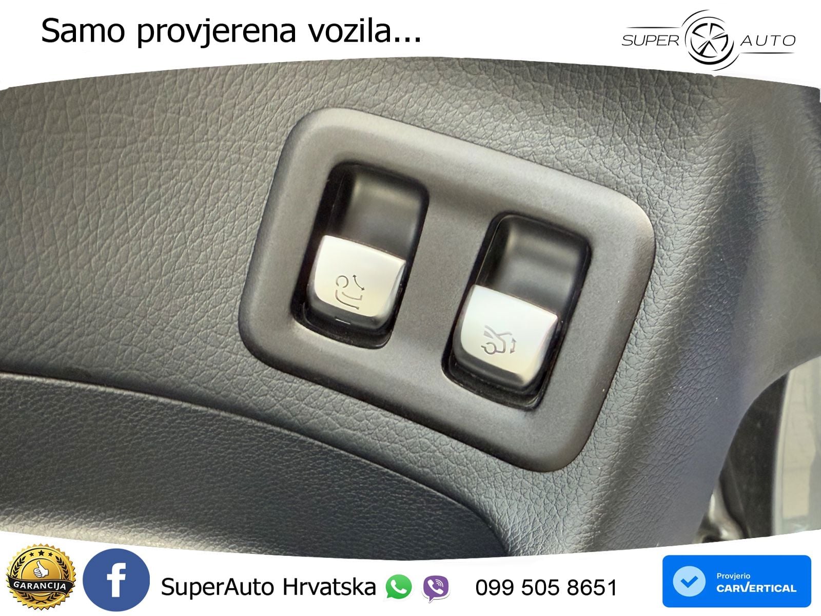 Mercedes GLC 200 (197 KS) 4MATIC G-TRONIC LED+GR SJED+ACC