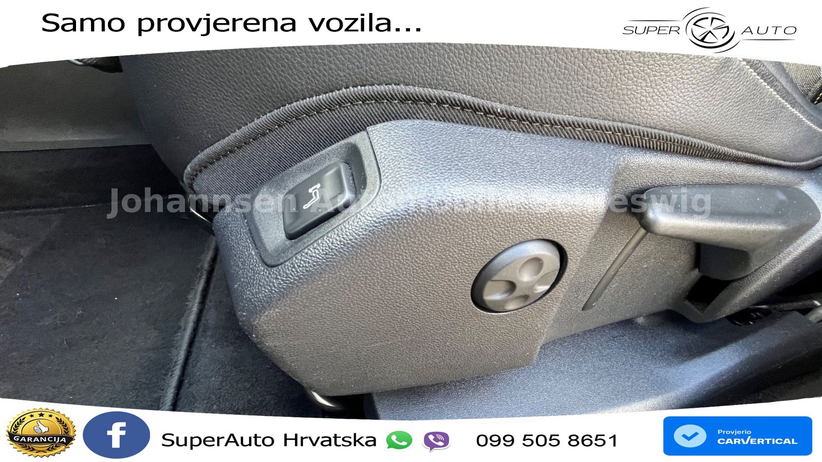 Opel Grandland X 1.2 Turbo (130 KS) Automatic