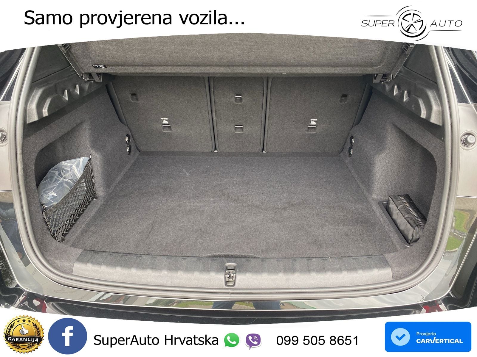 BMW X1 18i (136 KS) sDrive Steptronic M Sport