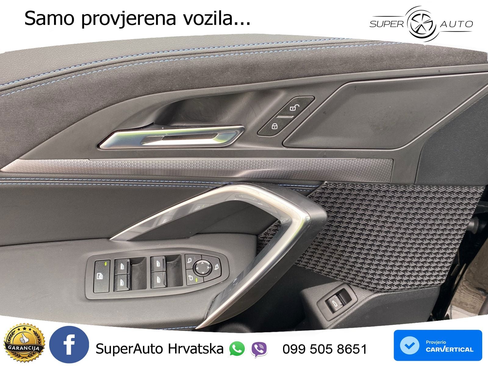BMW X1 18i (136 KS) sDrive Steptronic M Sport