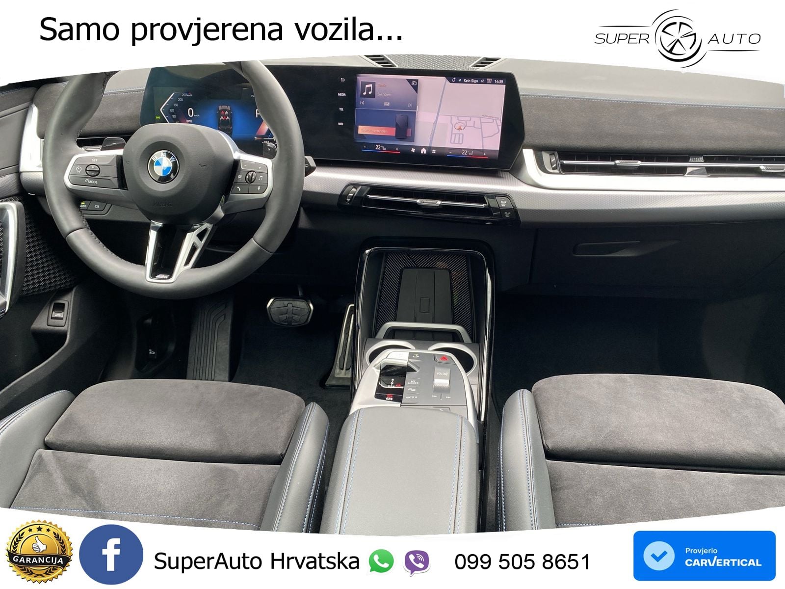 BMW X1 18i (136 KS) sDrive Steptronic M Sport