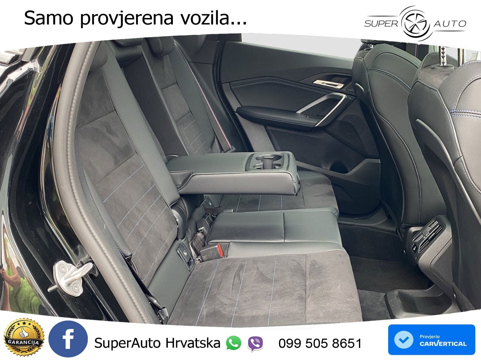 BMW X1 18i (136 KS) sDrive Steptronic M Sport