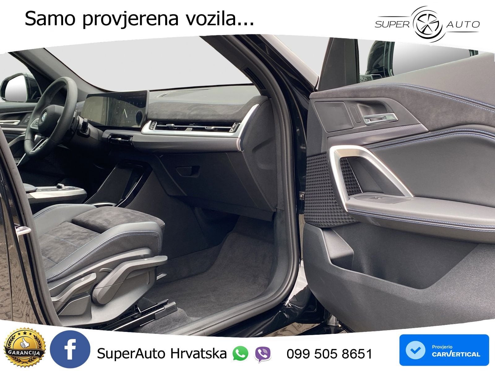BMW X1 18i (136 KS) sDrive Steptronic M Sport