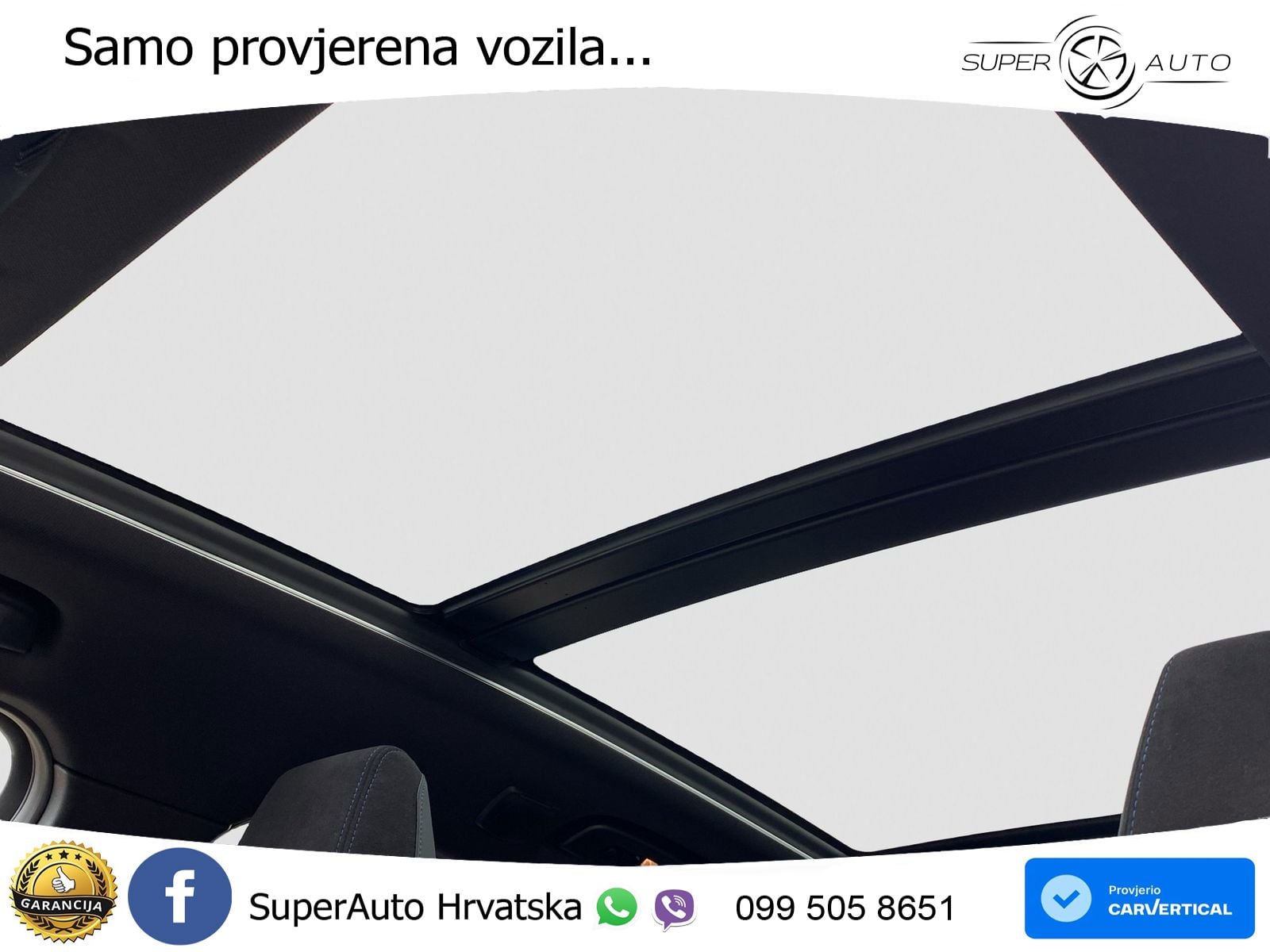 BMW X1 18i (136 KS) sDrive Steptronic M Sport