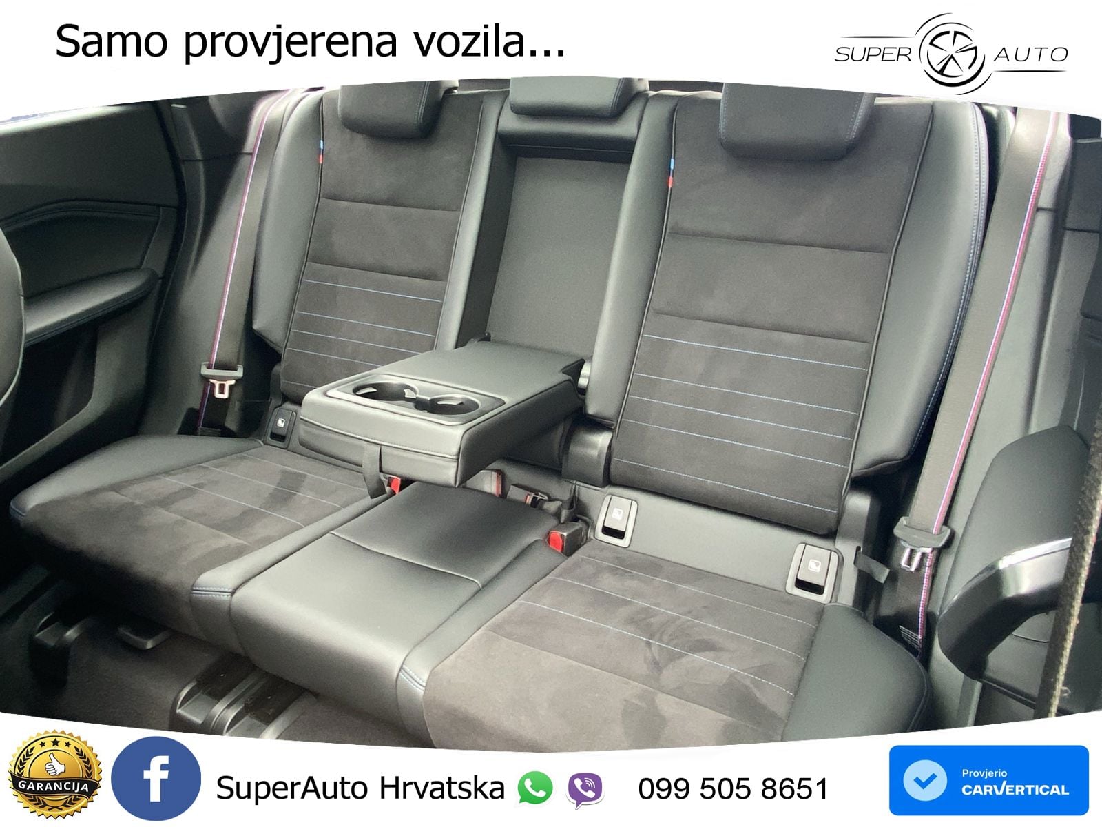 BMW X1 18i (136 KS) sDrive Steptronic M Sport