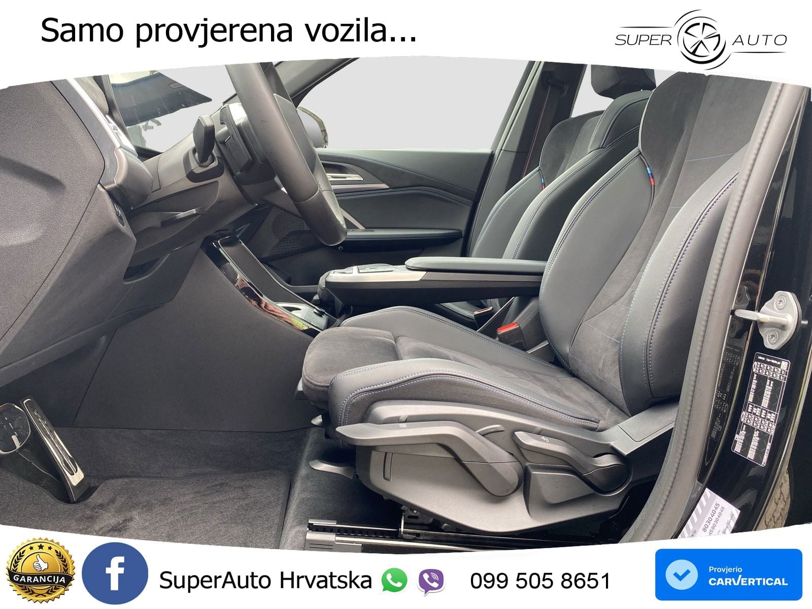 BMW X1 18i (136 KS) sDrive Steptronic M Sport
