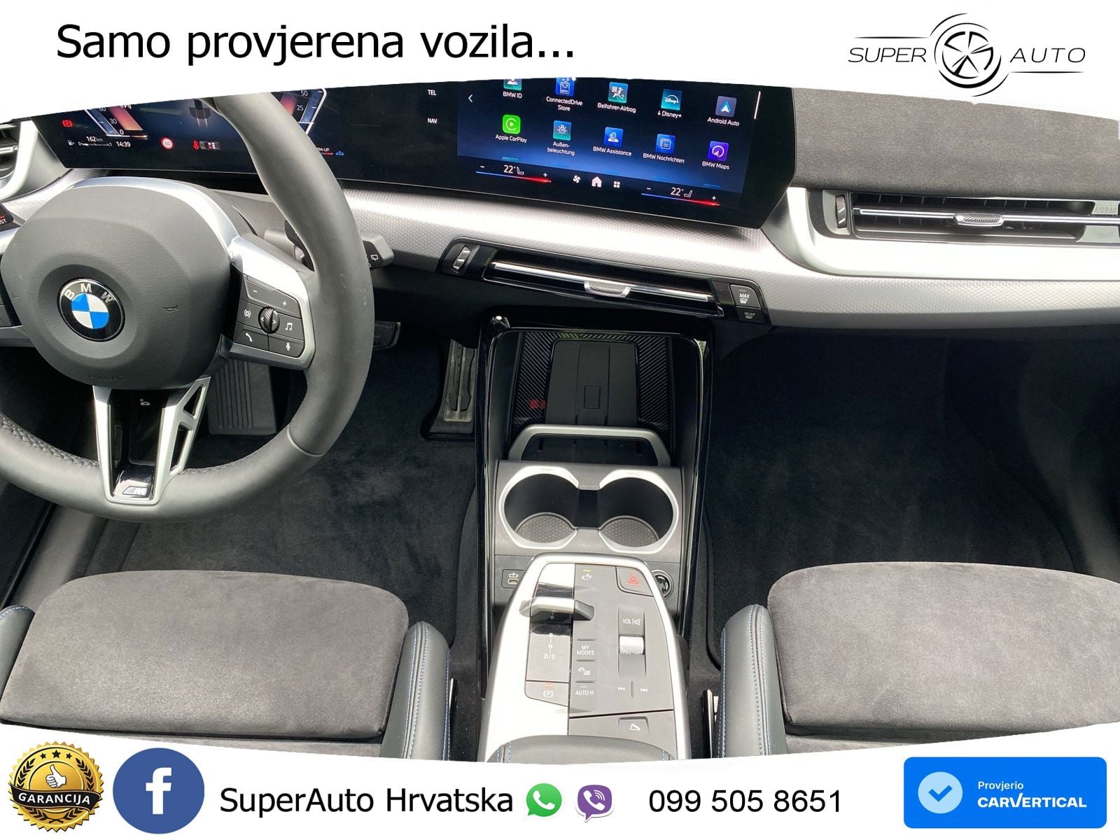 BMW X1 18i (136 KS) sDrive Steptronic M Sport