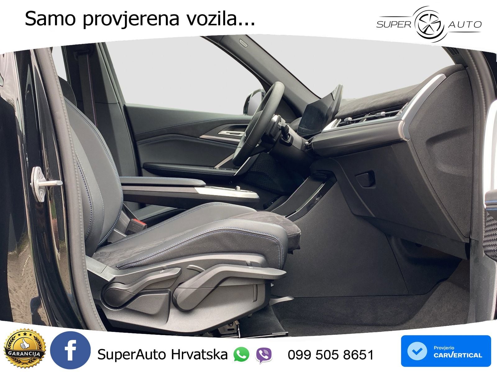 BMW X1 18i (136 KS) sDrive Steptronic M Sport