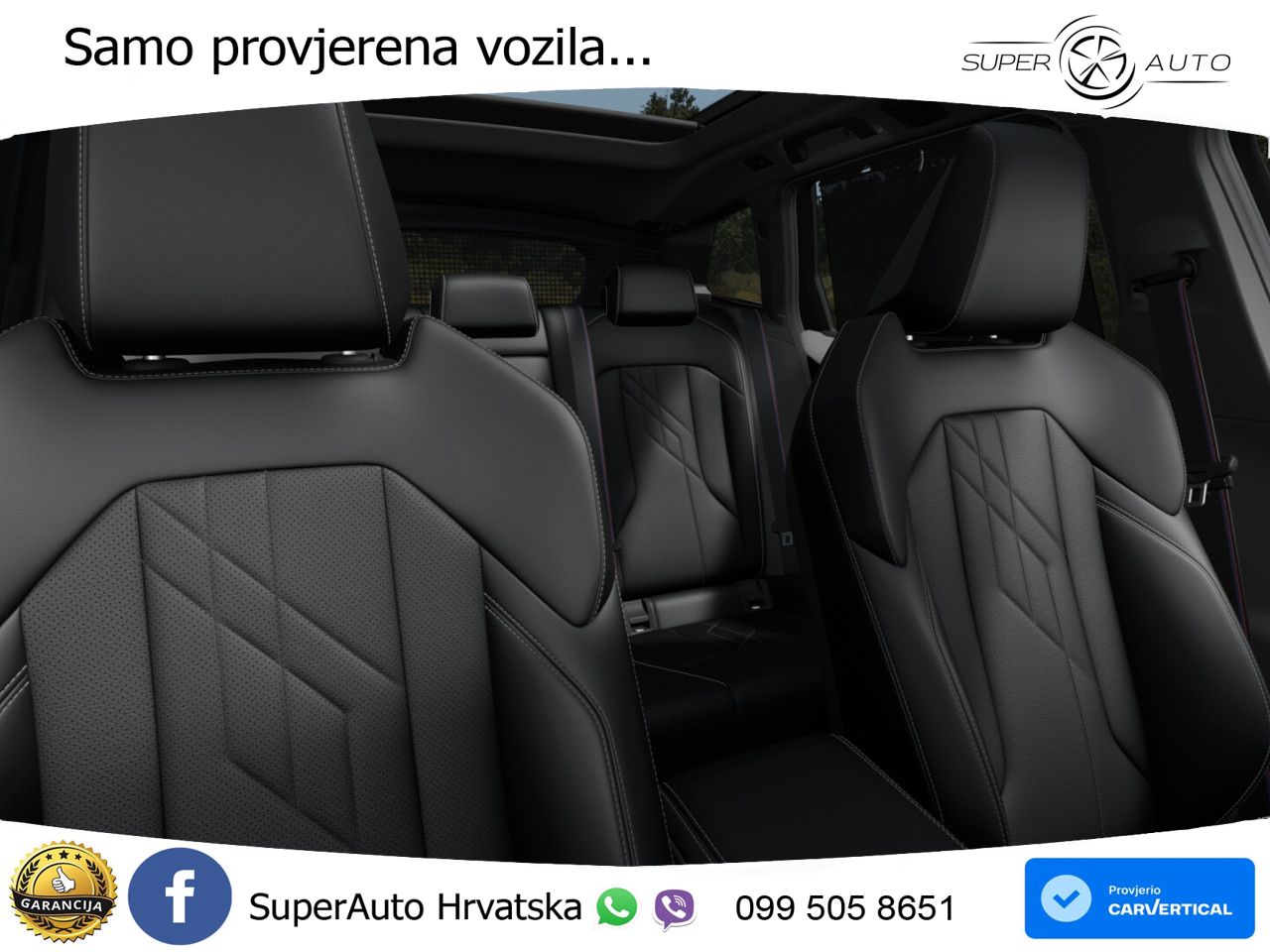 BMW X3 M50 xDrive Steptronic M Sport ACC+HEAD+4xGR SJED+360+PANO