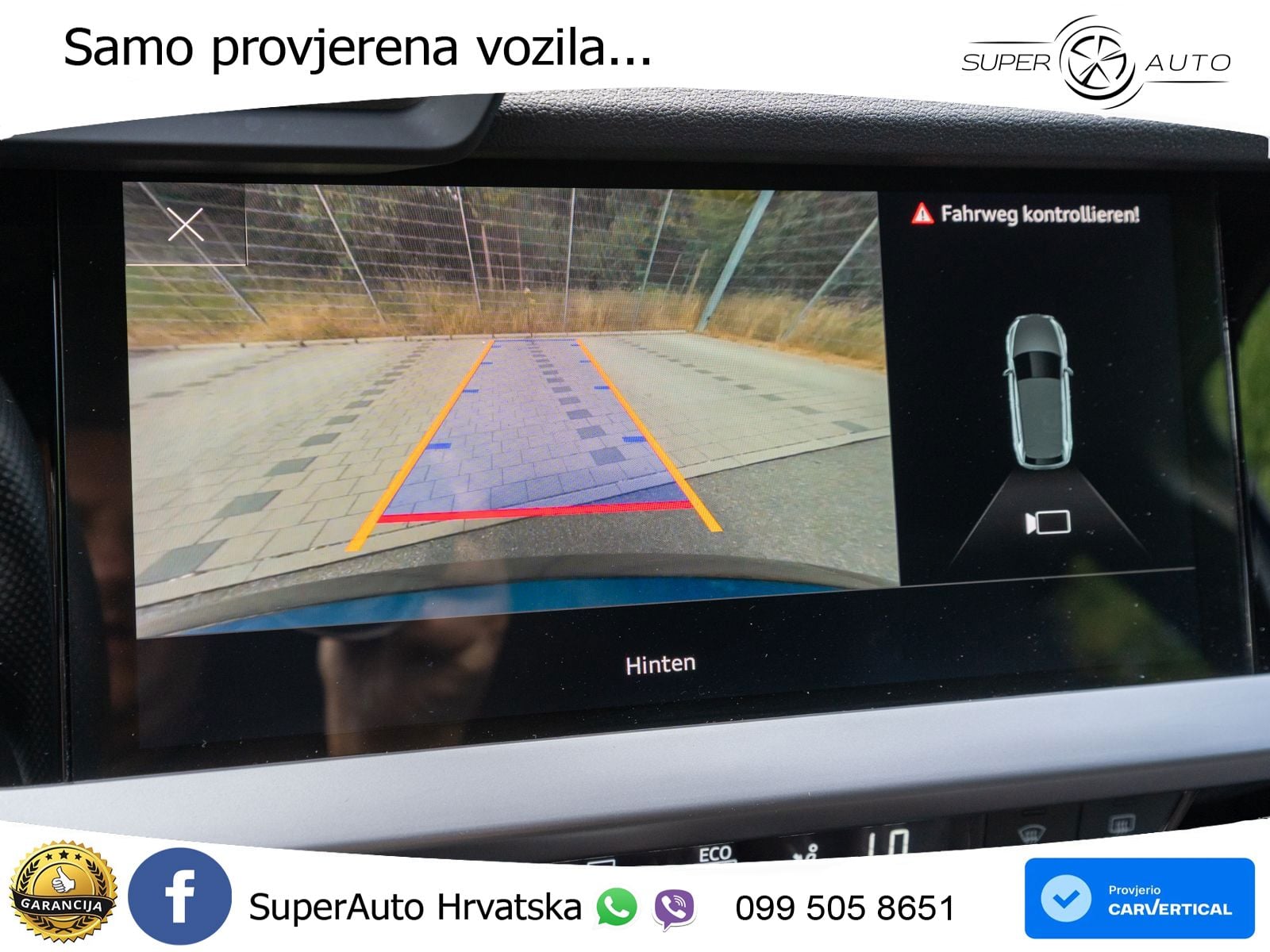 Audi A3 40 TFSIe (204 KS) S tronic S line LED+GR SJED+ACC