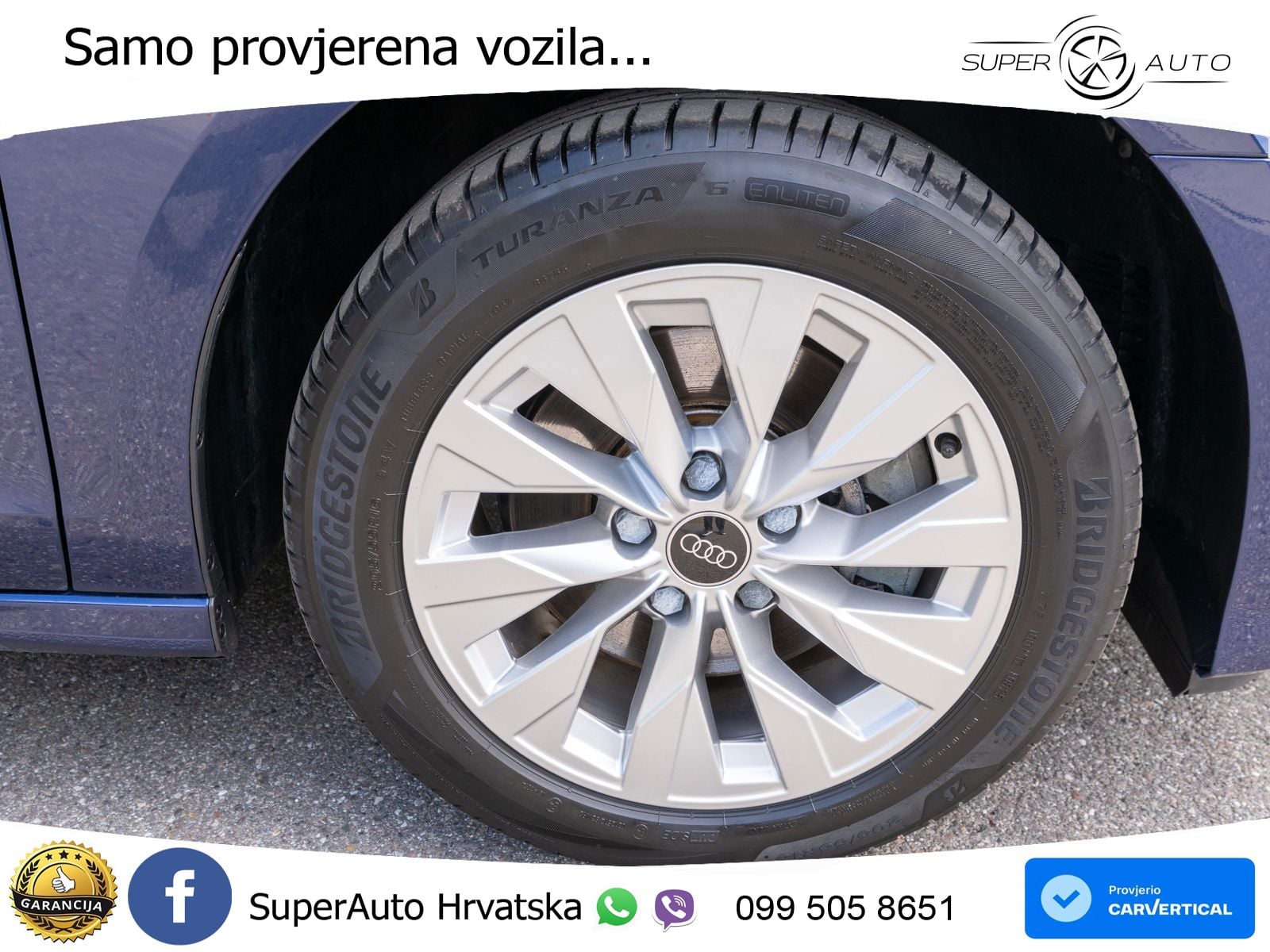 Audi A3 40 TFSIe (204 KS) S tronic S line LED+GR SJED+ACC