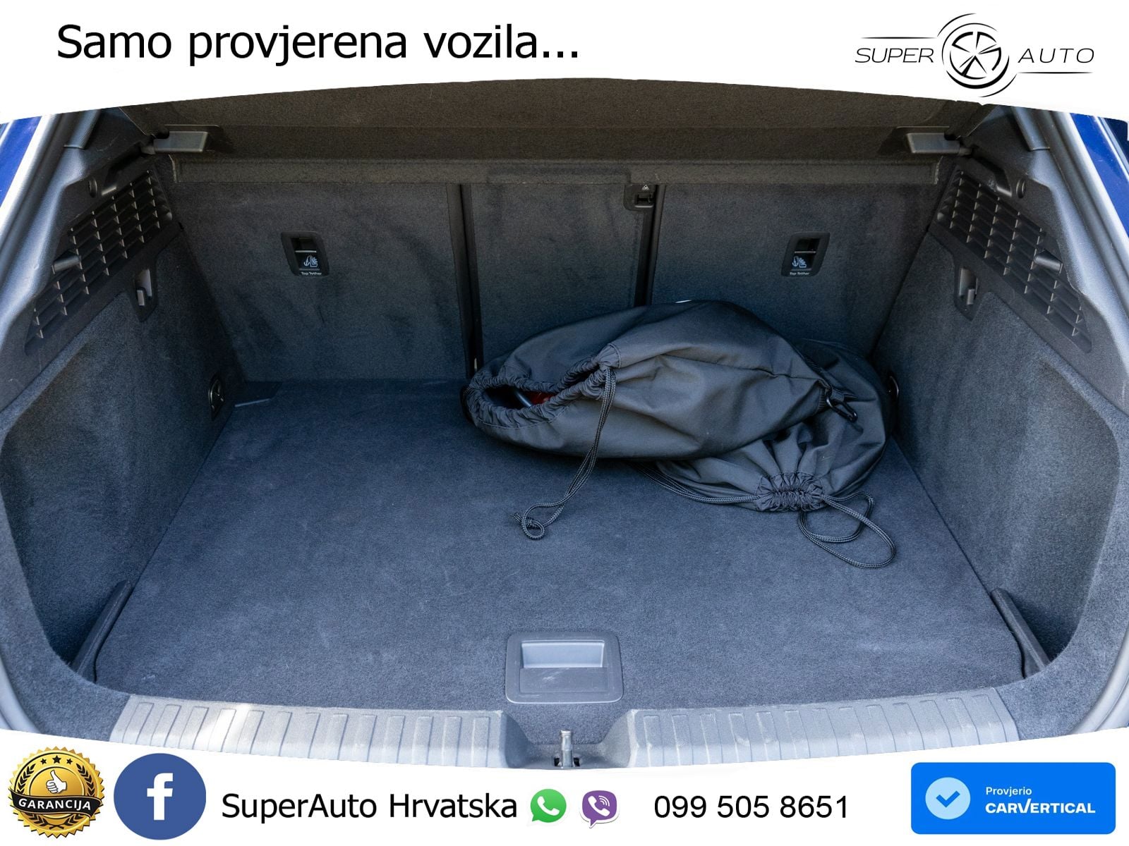 Audi A3 40 TFSIe (204 KS) S tronic S line LED+GR SJED+ACC