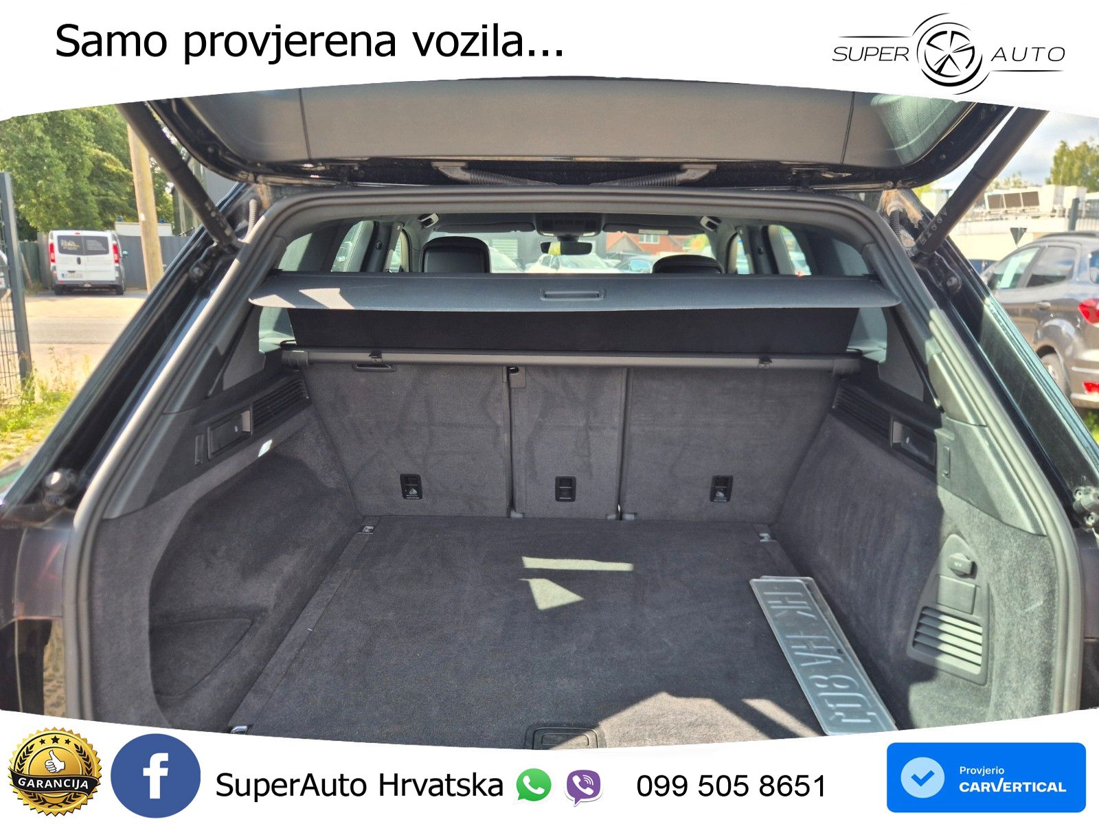 Volkswagen Touareg 3.0 V6 TDI (231 KS) 4MOTION Tiptronic R-Line LED+GR SJED+ACC