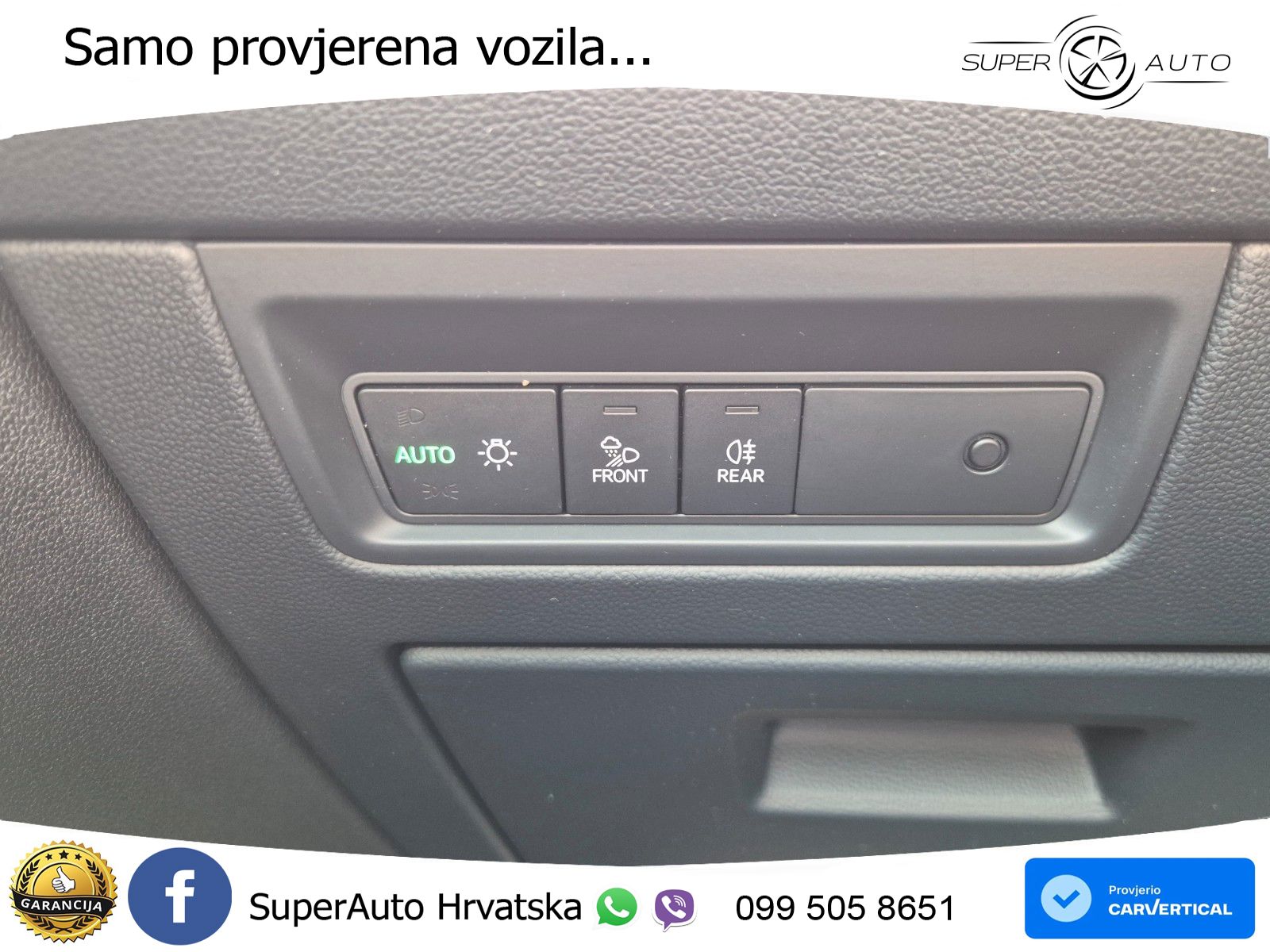 Volkswagen Touareg 3.0 V6 TDI (231 KS) 4MOTION Tiptronic R-Line LED+GR SJED+ACC