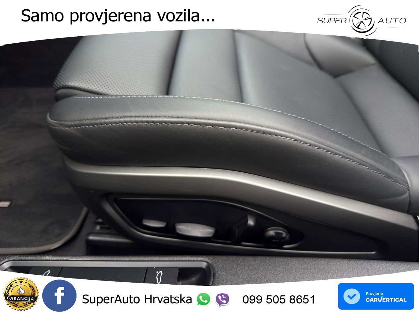Porsche 911 Carrera 4S 3.0 (450 KS) PDK
