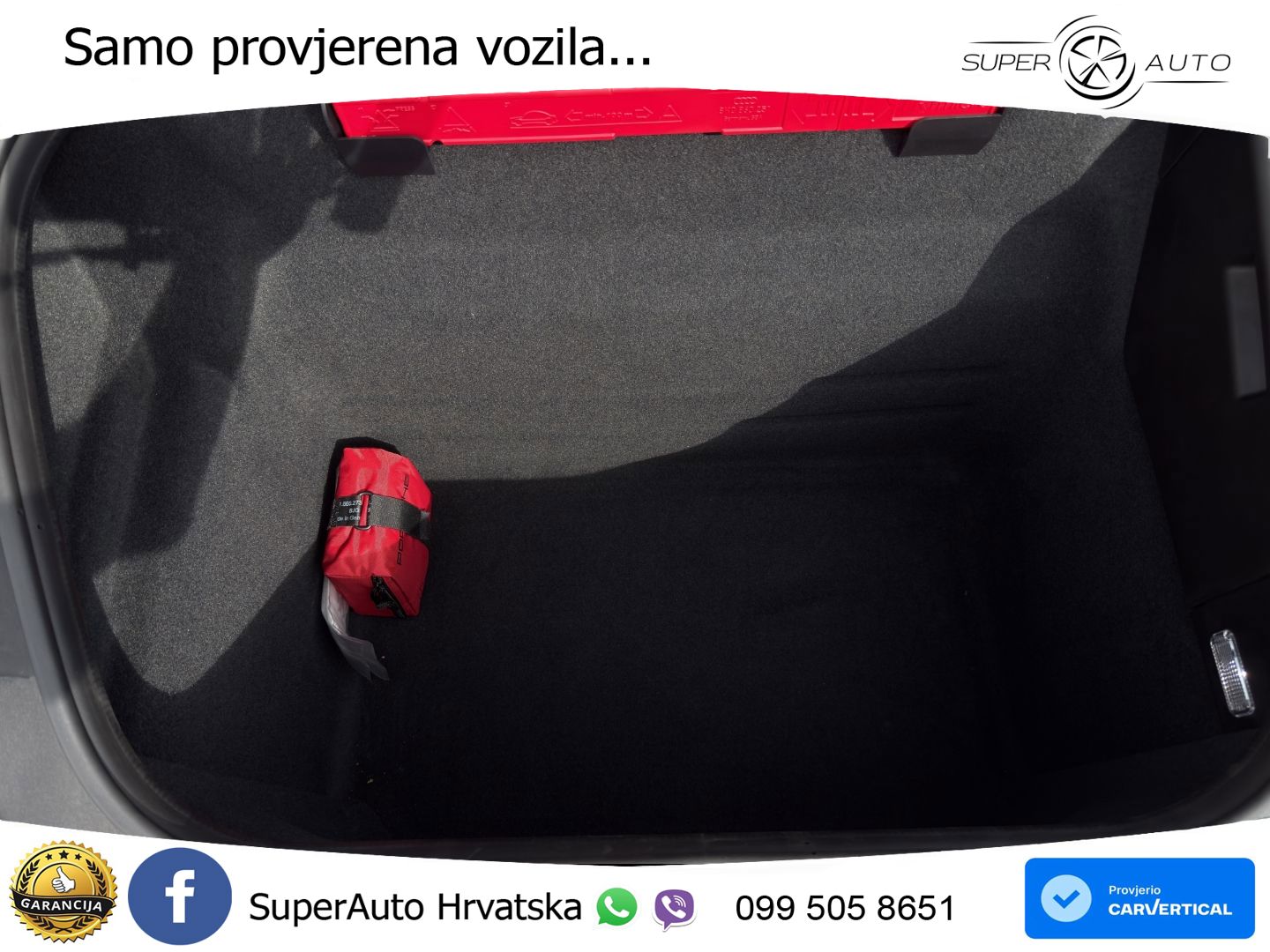 Porsche 911 Carrera 4S 3.0 (450 KS) PDK