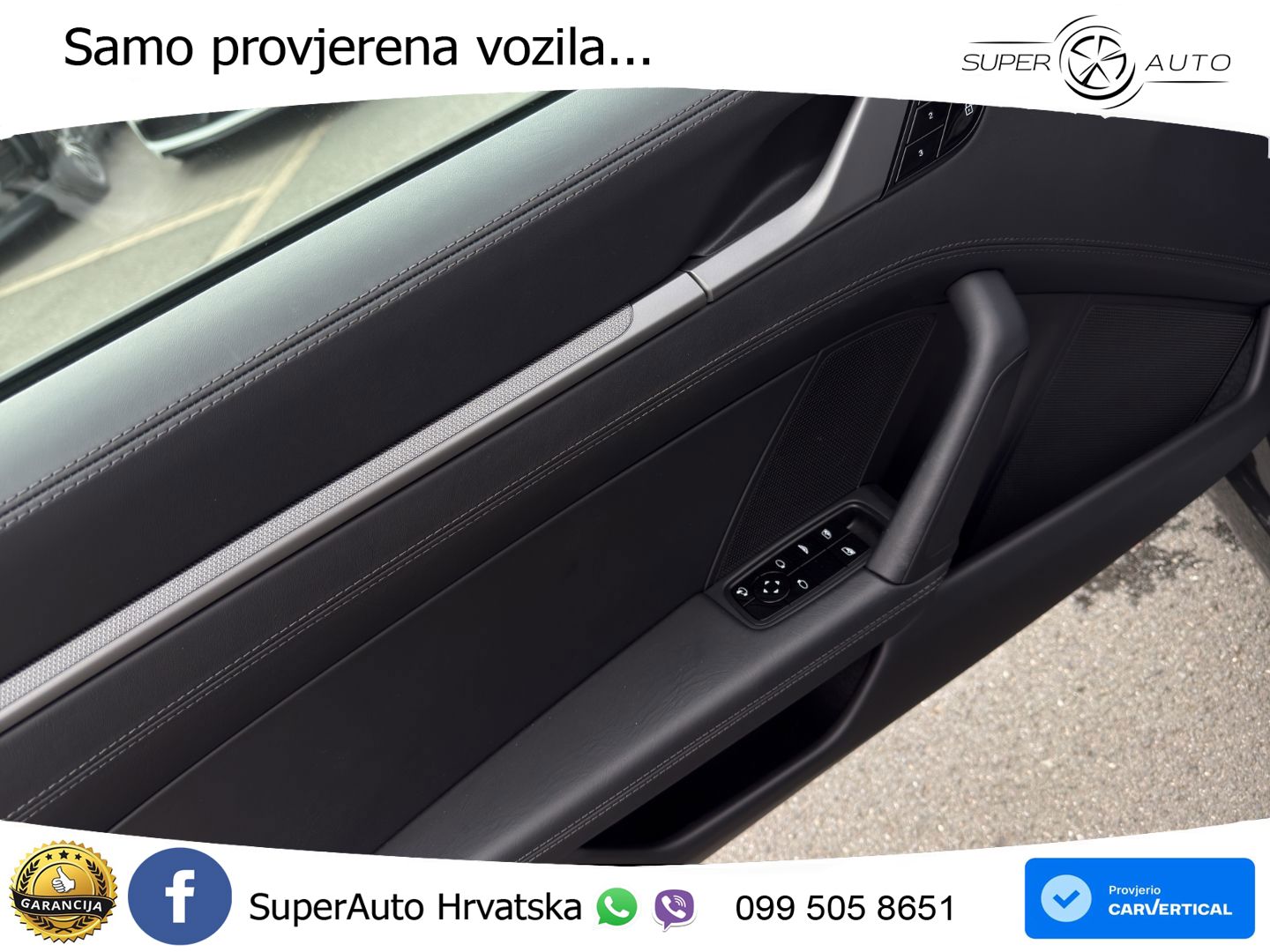Porsche 911 Carrera 4S 3.0 (450 KS) PDK