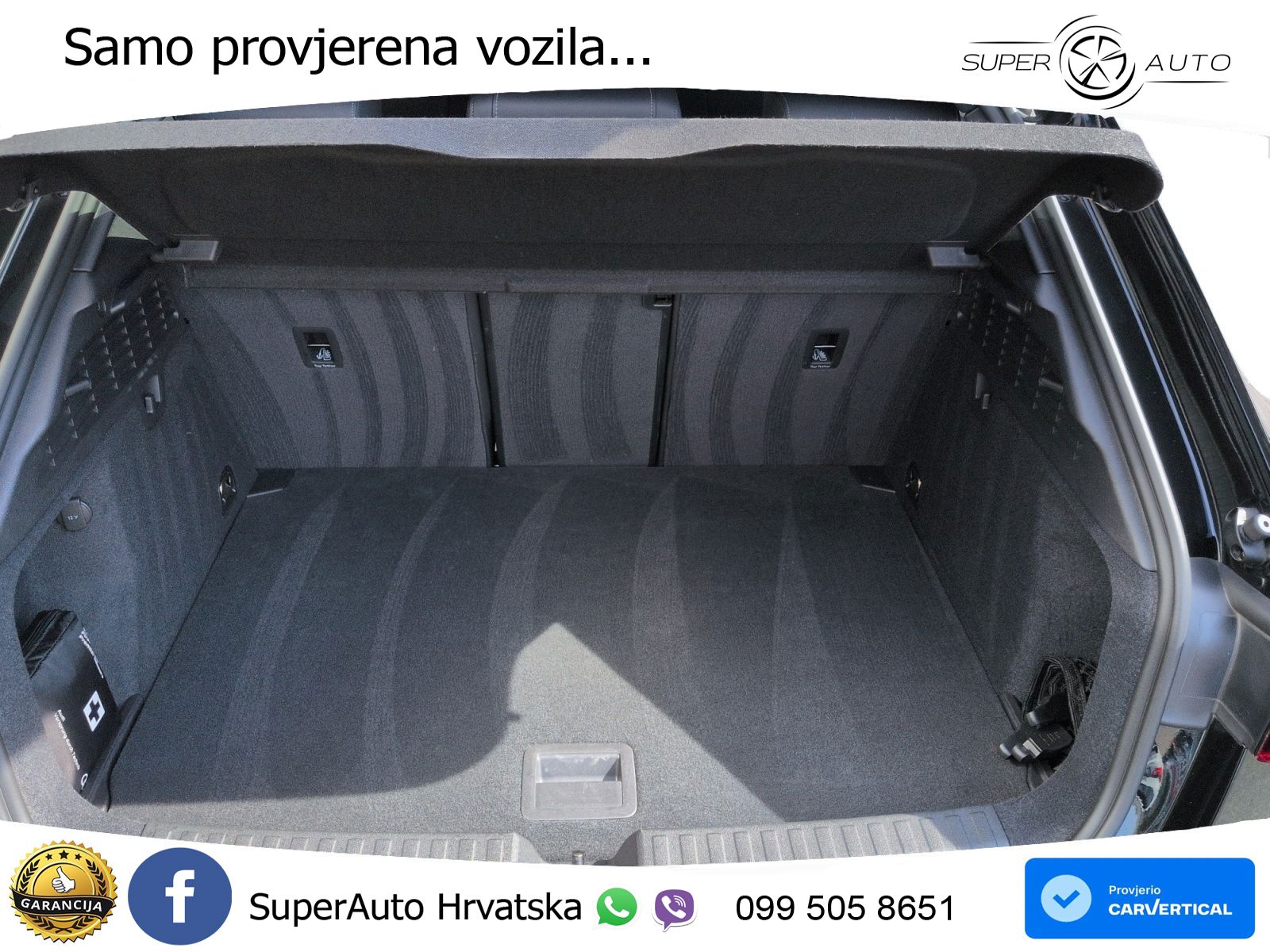 Audi S3 2.0 TFSI (333 KS) quattro S tronic MATRIX+GR SJED+KAM