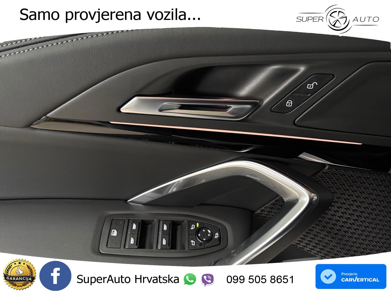 BMW X1 20d (163 KS) xDrive Steptronic xLine LED+GR SJED+ACC
