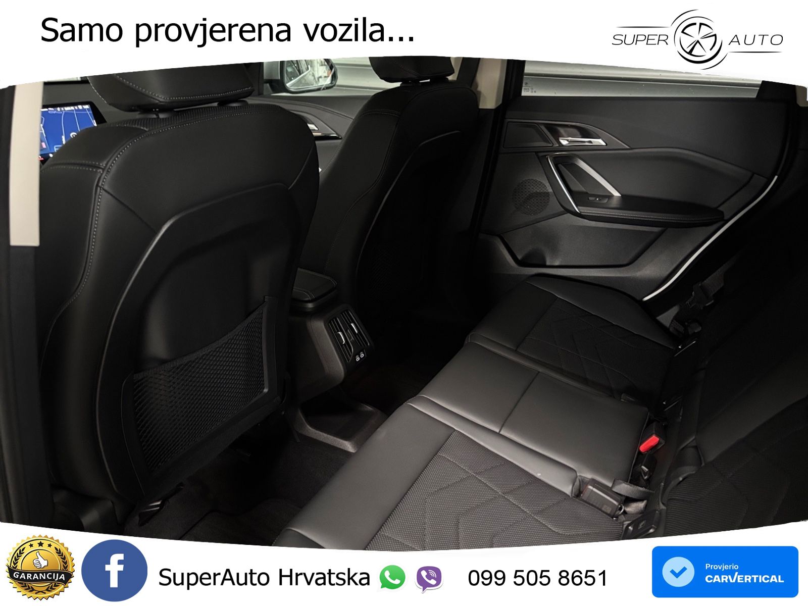 BMW X1 20d (163 KS) xDrive Steptronic xLine LED+GR SJED+ACC